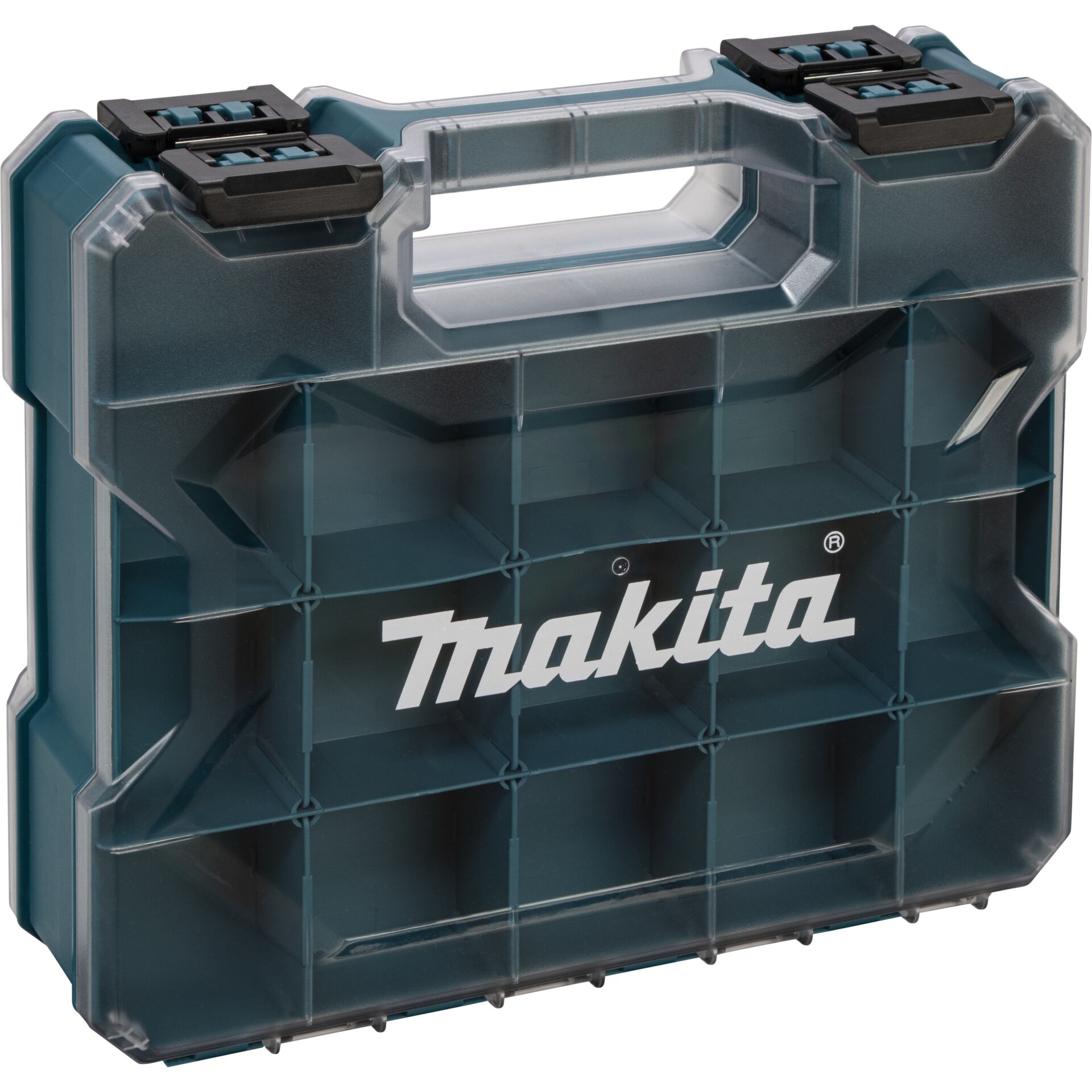 Makita E-26870 Organiser Carry Case