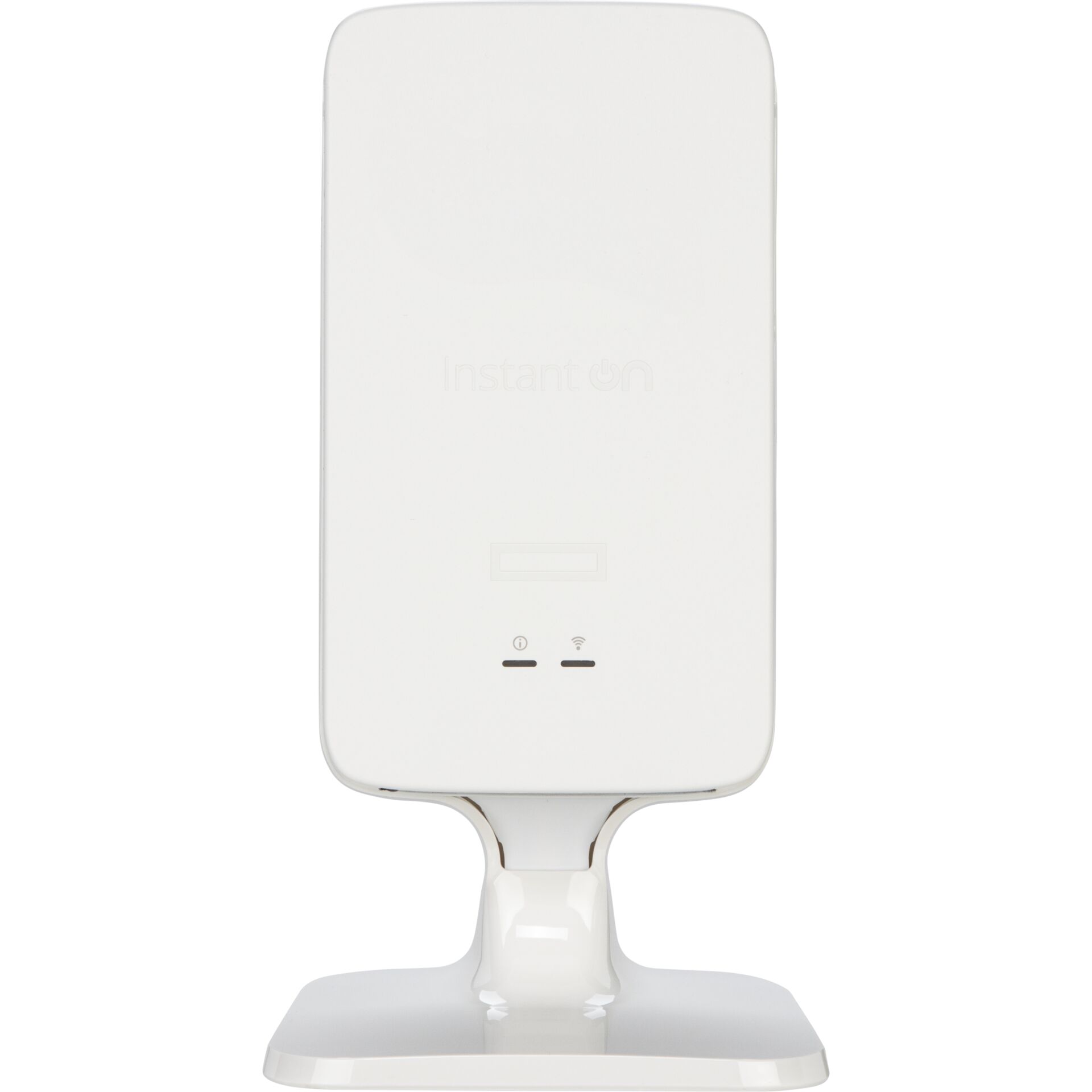 HPE Networking Instant On AP22D AP Dual Radio Wi-Fi 6