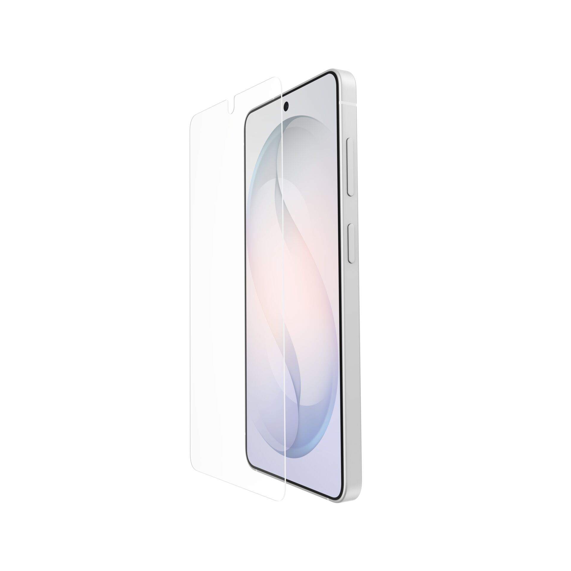 Belkin Titan SmartShield Glass Screen Guard S26 OVB072hq