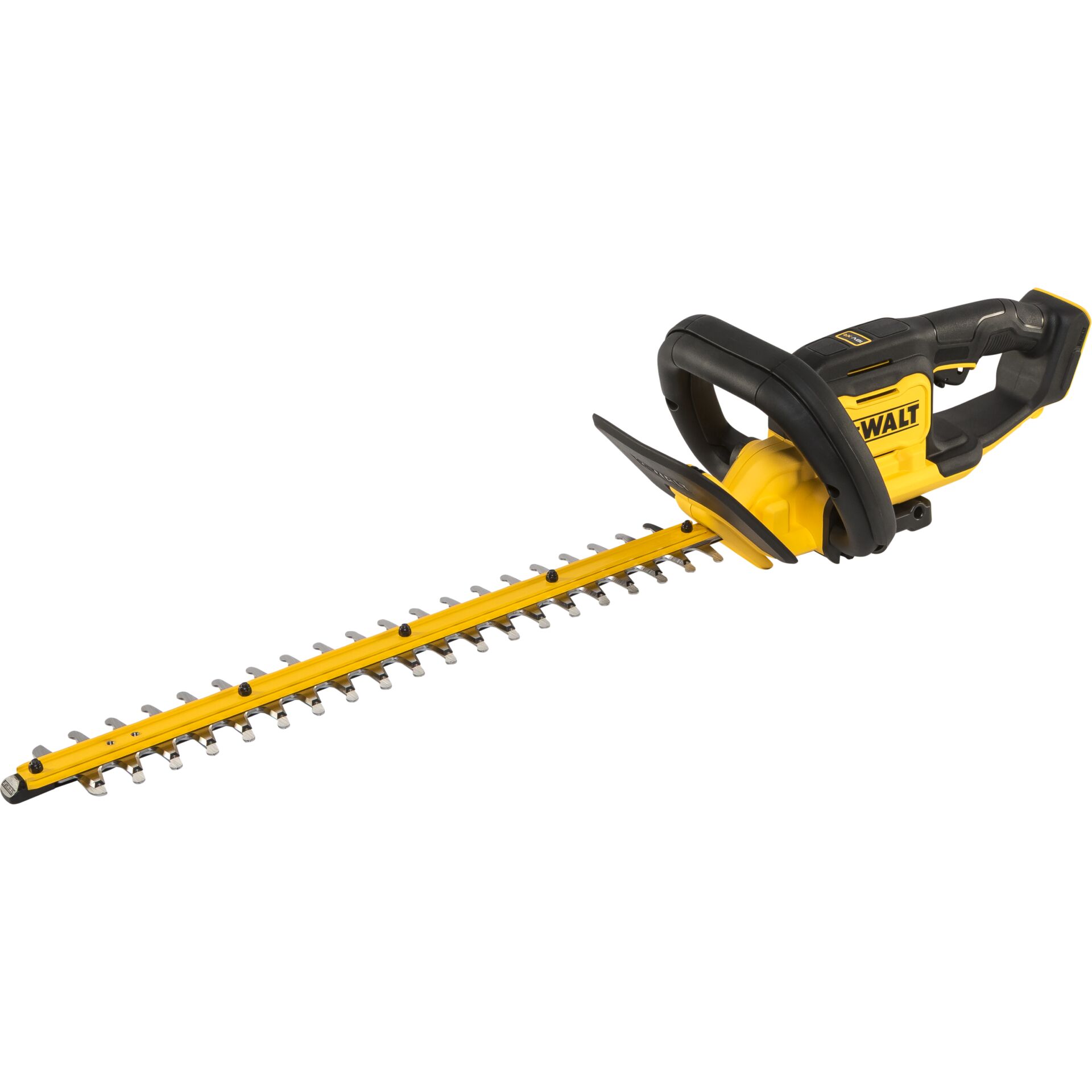 DeWalt DCMHT562N-XJ Cordless Hedgecutter
