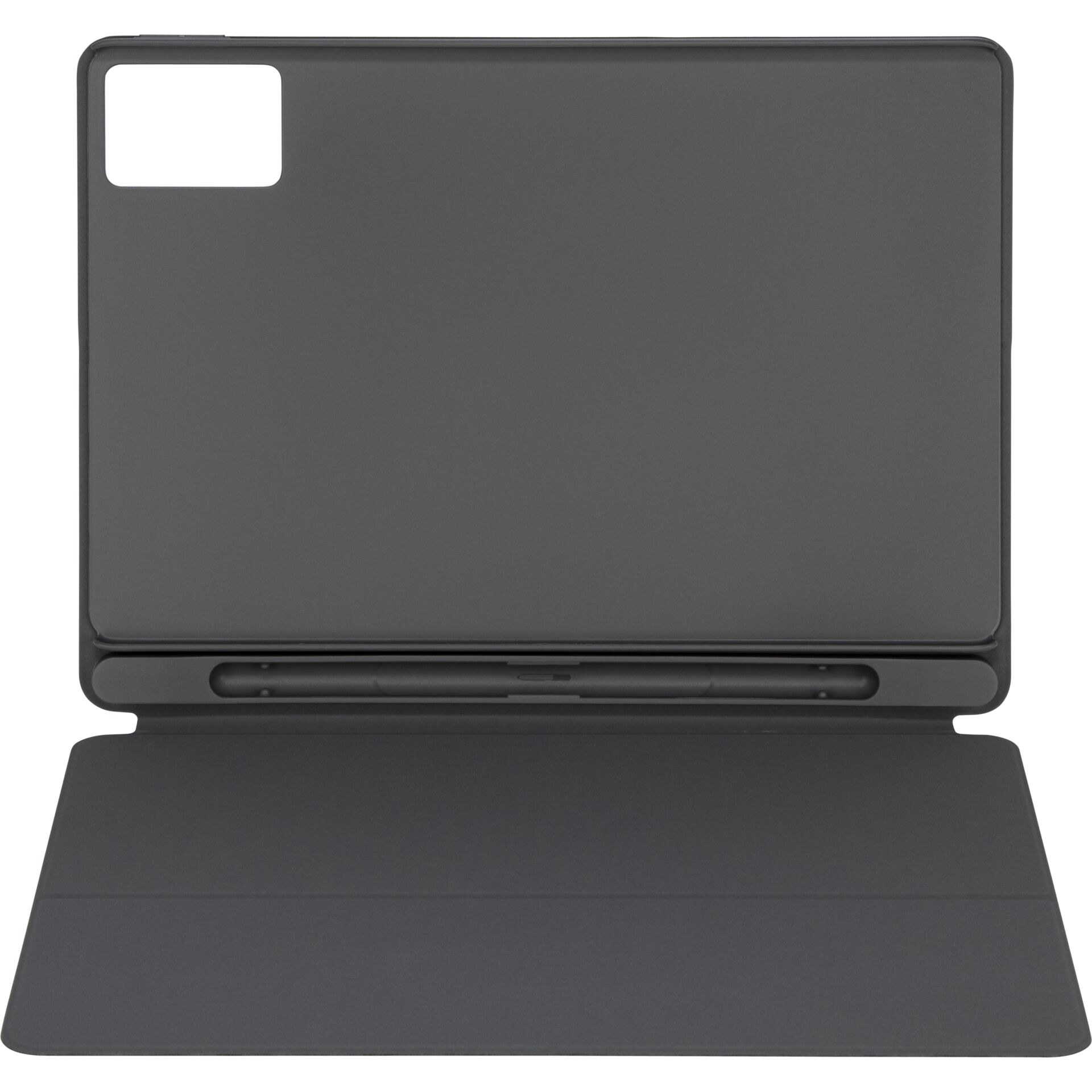 LENOVO Idea Tab Folio Case Luna Grey Tabletcover