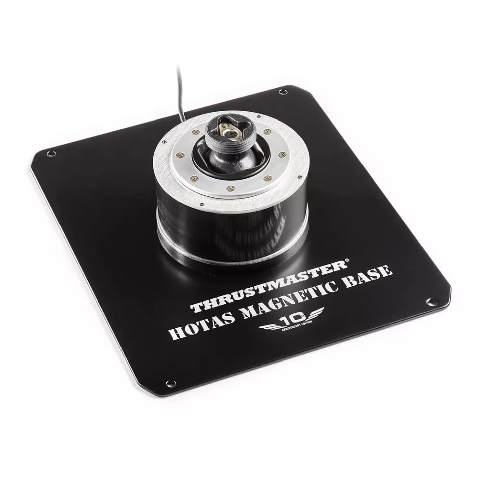 Thrustmaster TM HOTAS Magnetic Base WW Version