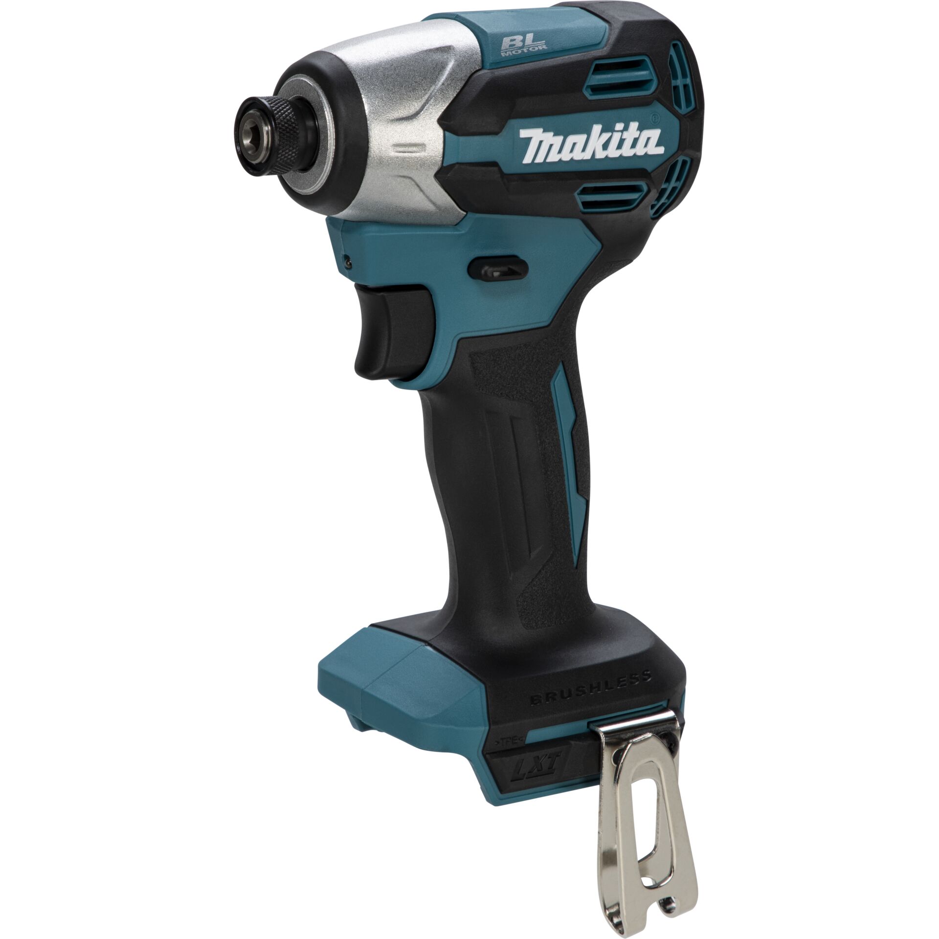 Makita DTD158Z Bulk Cordless Impact Driver