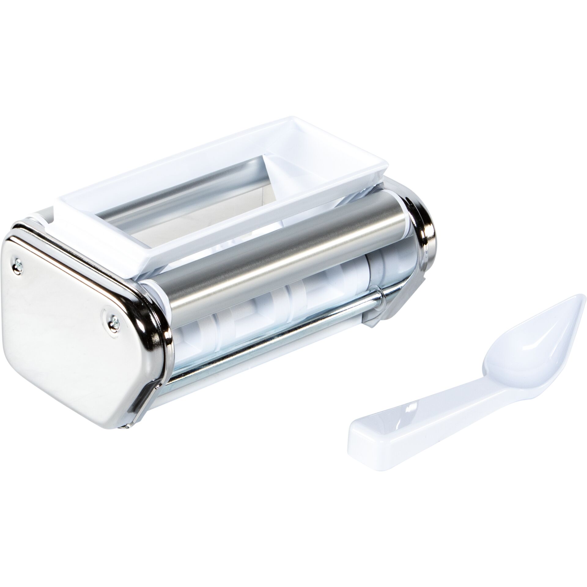 Marcato Atlas 150 Ravioli Attachment