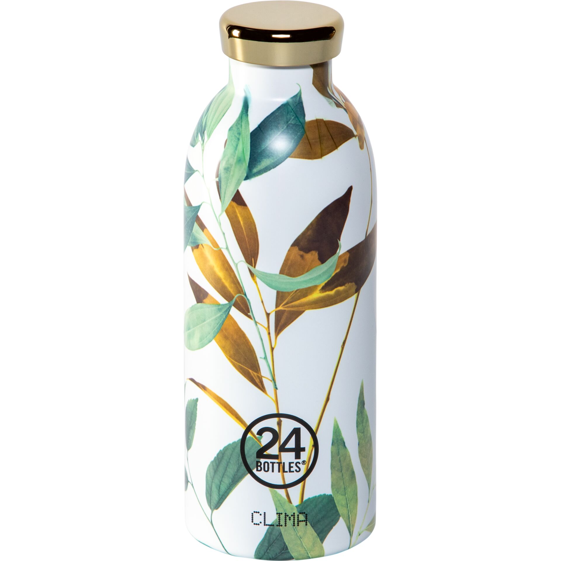 24Bottles Clima Bottle Tivoli 500 ml