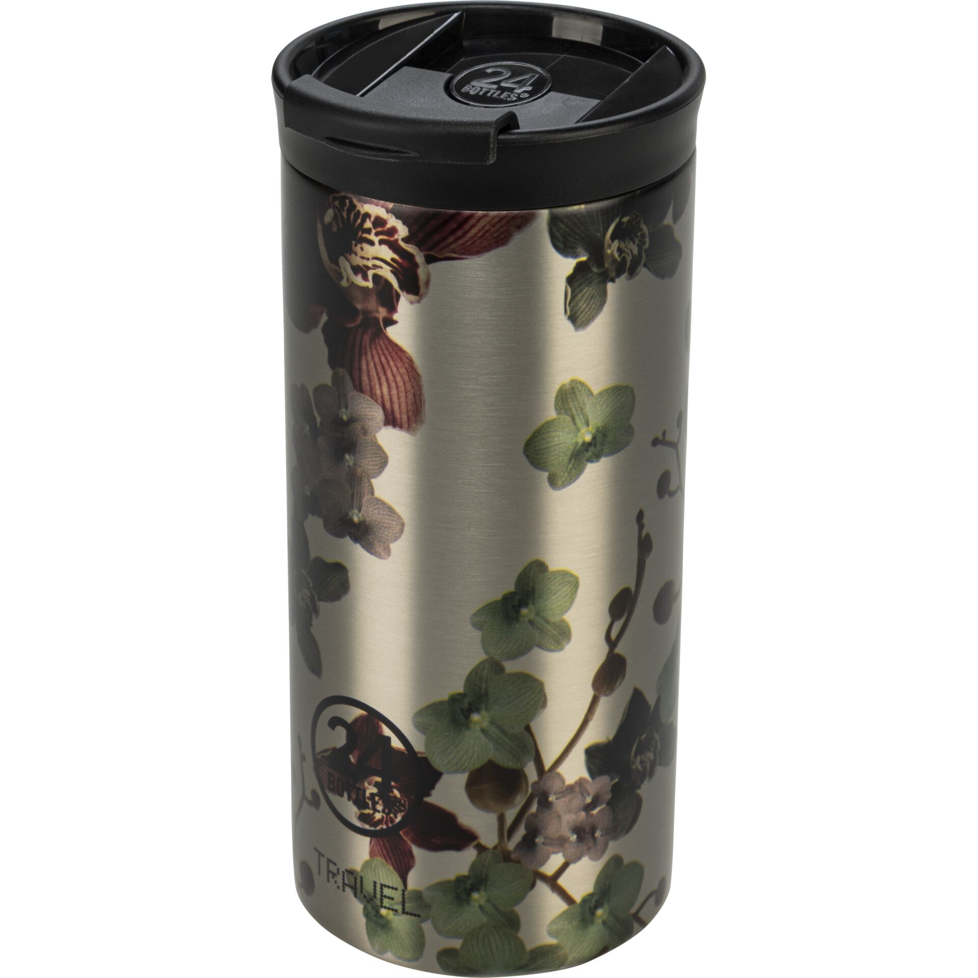 24Bottles Travel Tumbler Virtue 600 ml