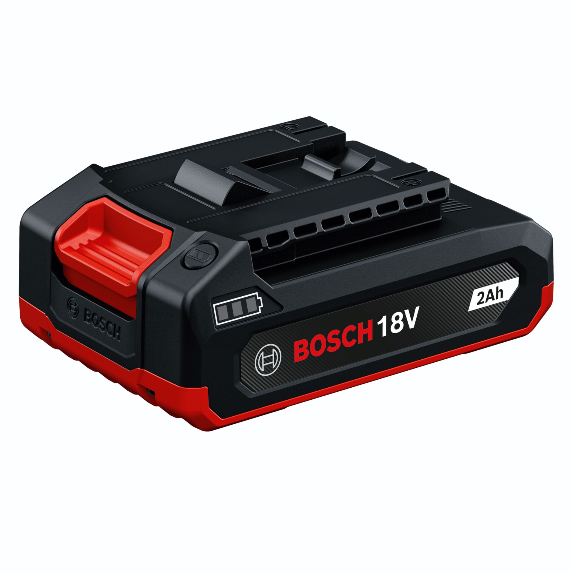 Bosch GBA18V-20