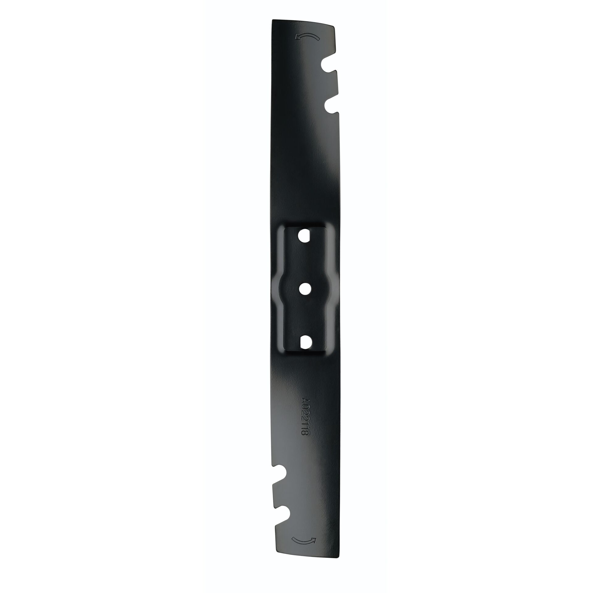 Bosch Replacement Blade 38 cm