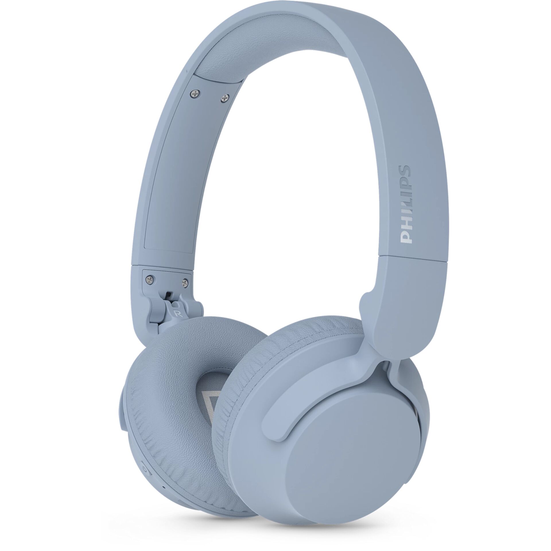 Philips TAH4000LB/00 blue