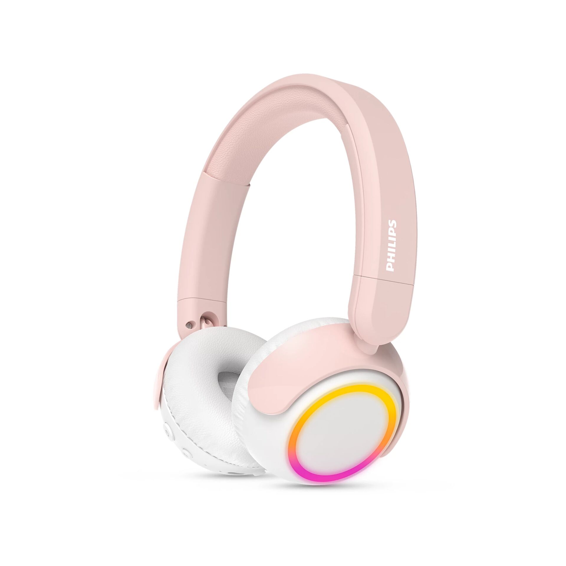 Philips TAK4200PK/00 pink