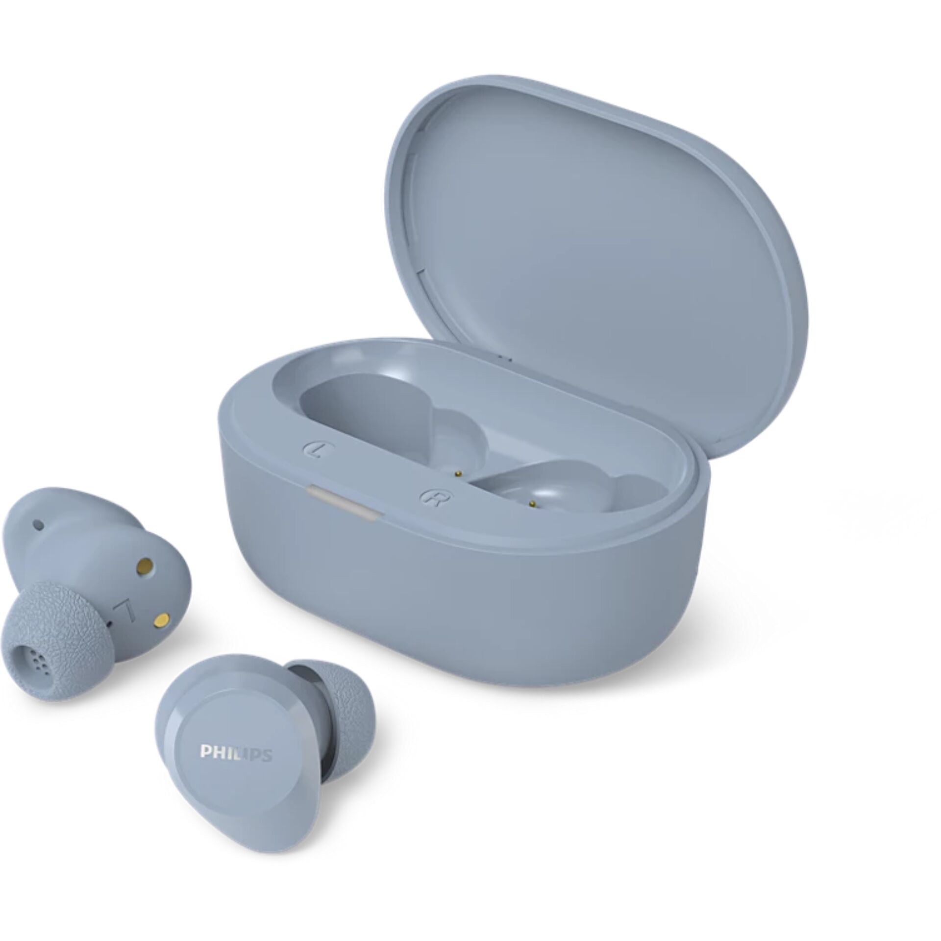 Philips TAT1300LB/00 blue