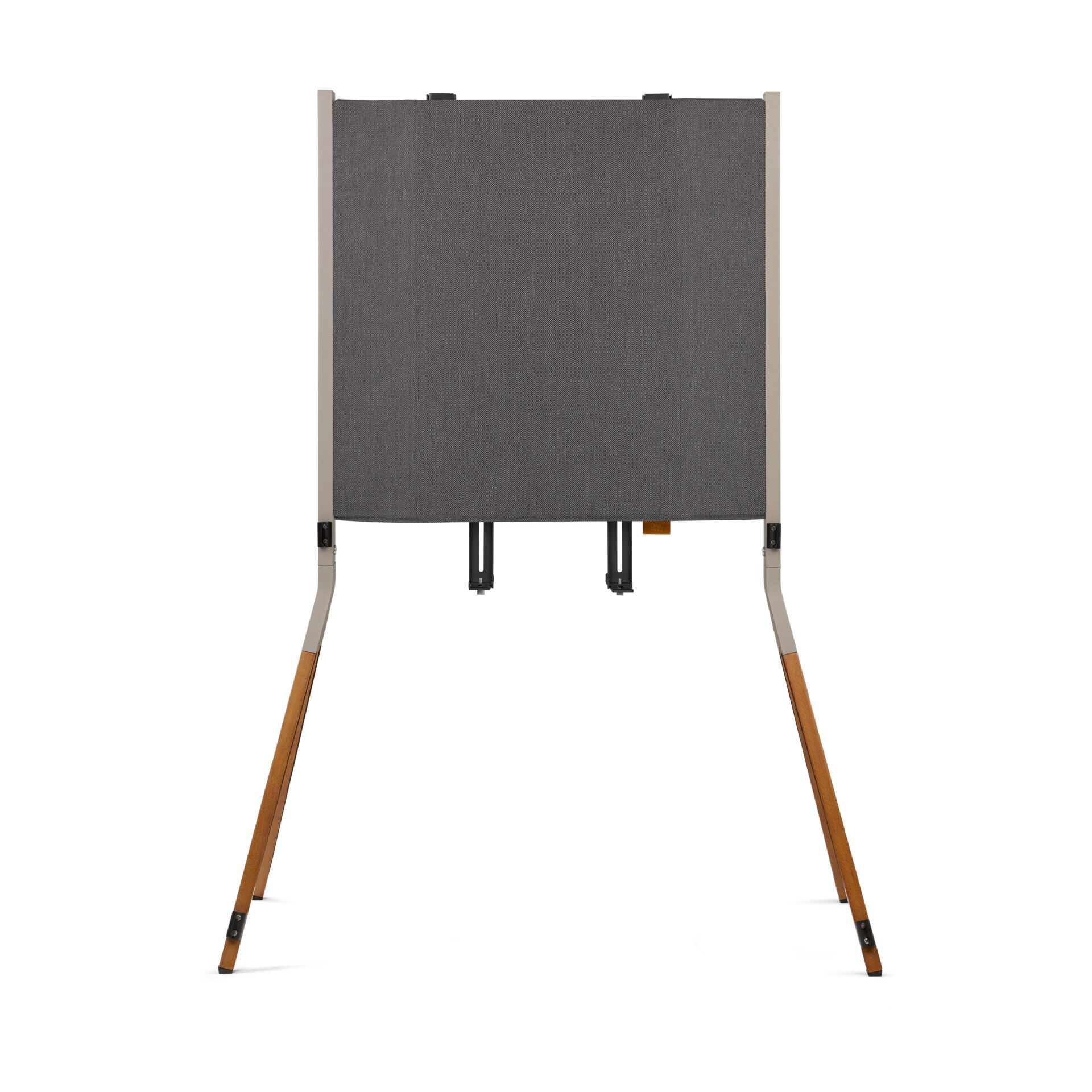 One for All 70 TV Stand Falcon Dark WM7481