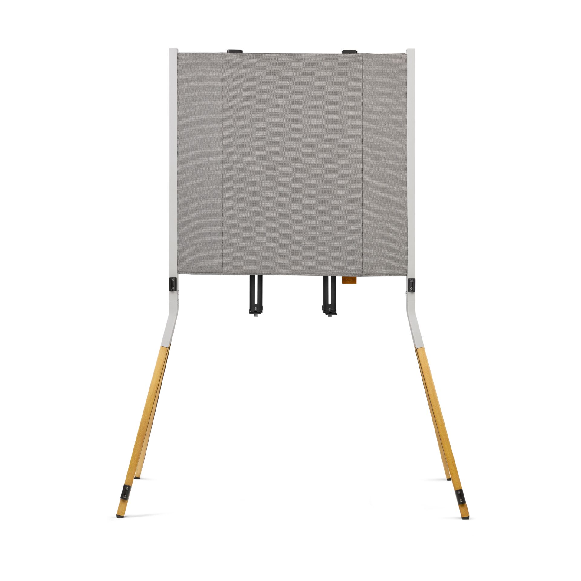 One for All 70 TV Stand Falcon Light WM7482
