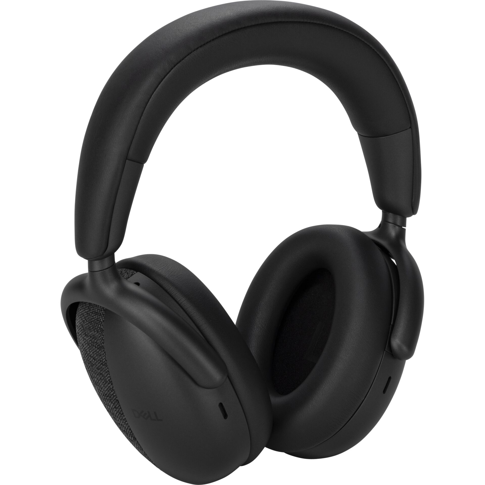 Dell Premier WL7024 Wireless ANC Headset