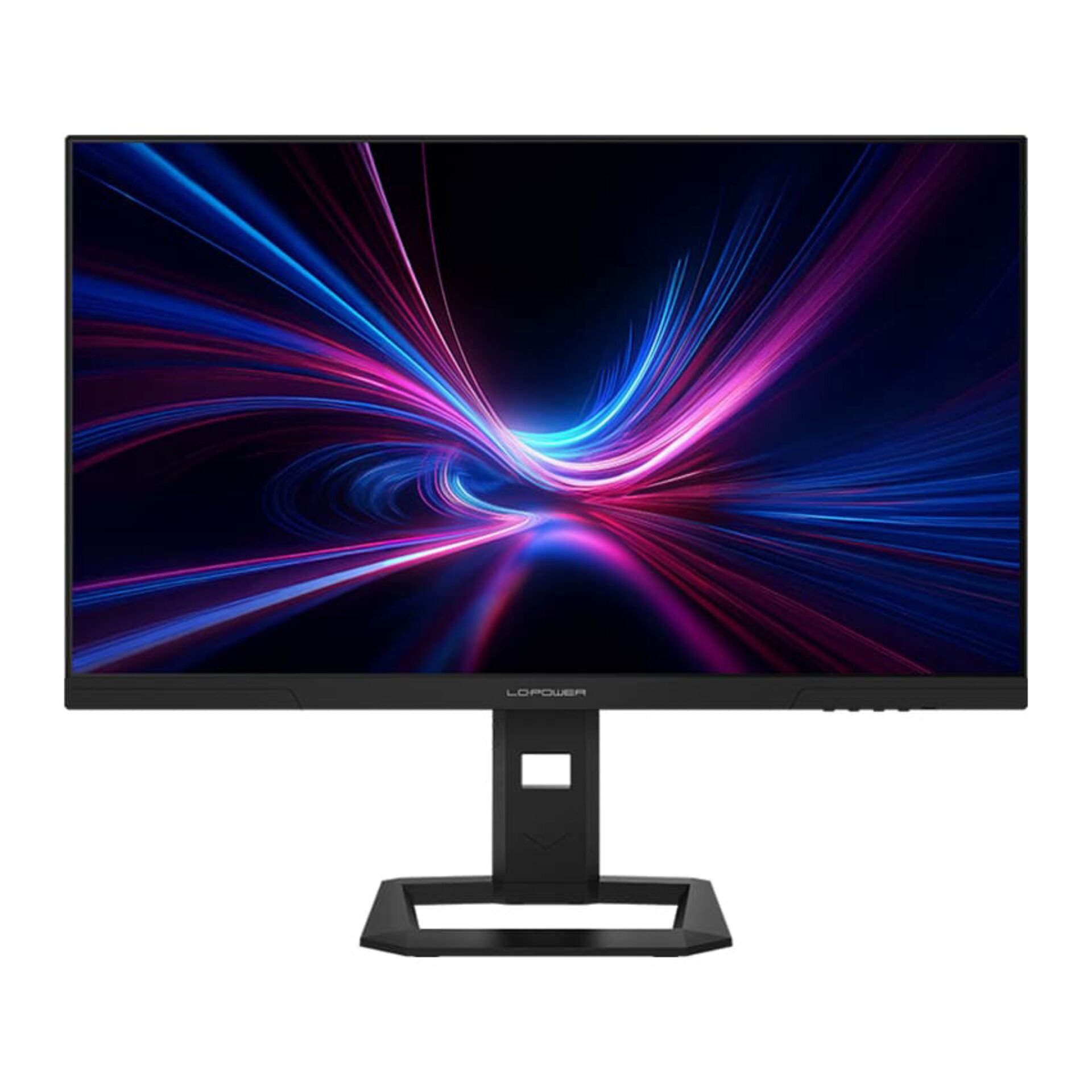 LC-Power LC-M27UFD