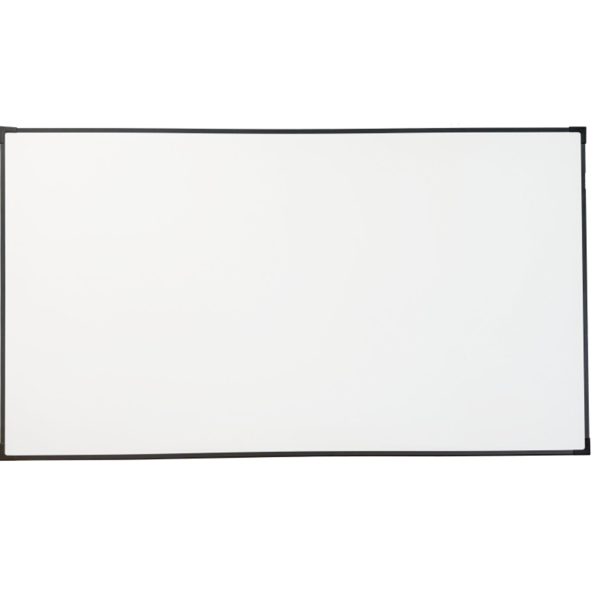 Reflecta CineHome Rahmenbildwand 161x92 16:9