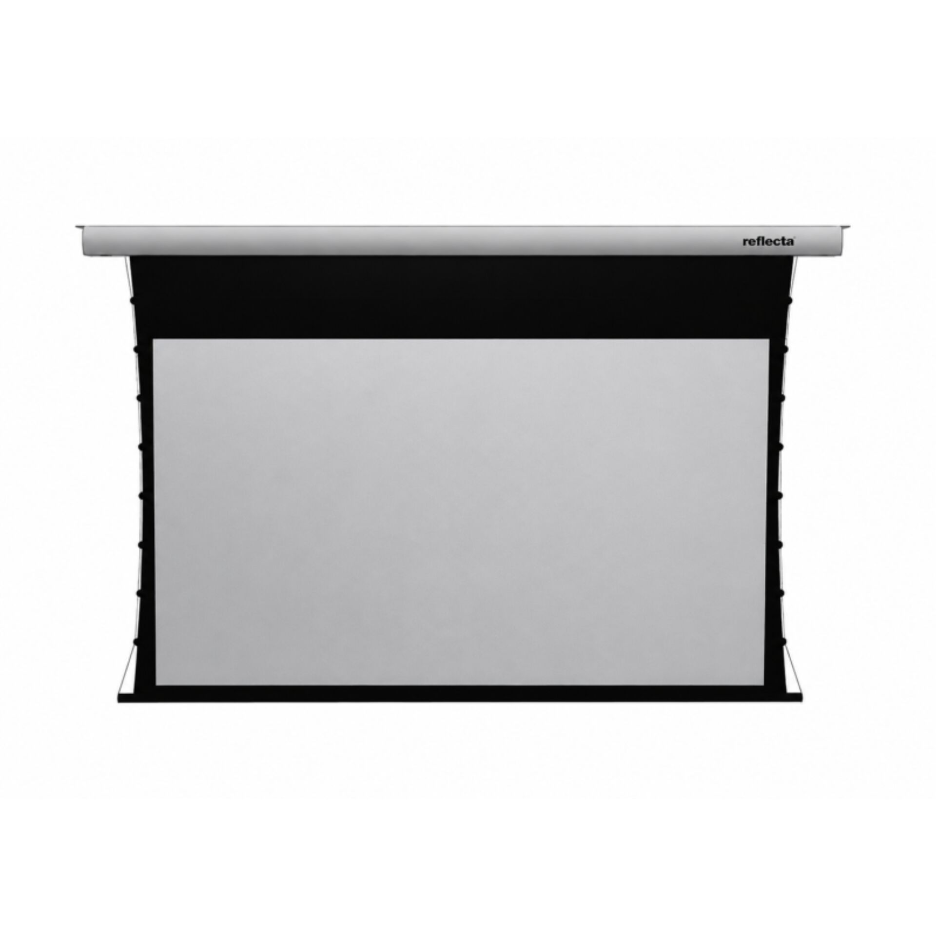 Reflecta TensioLine ALR Motor RC 340x220 cm 150 Format 16:9