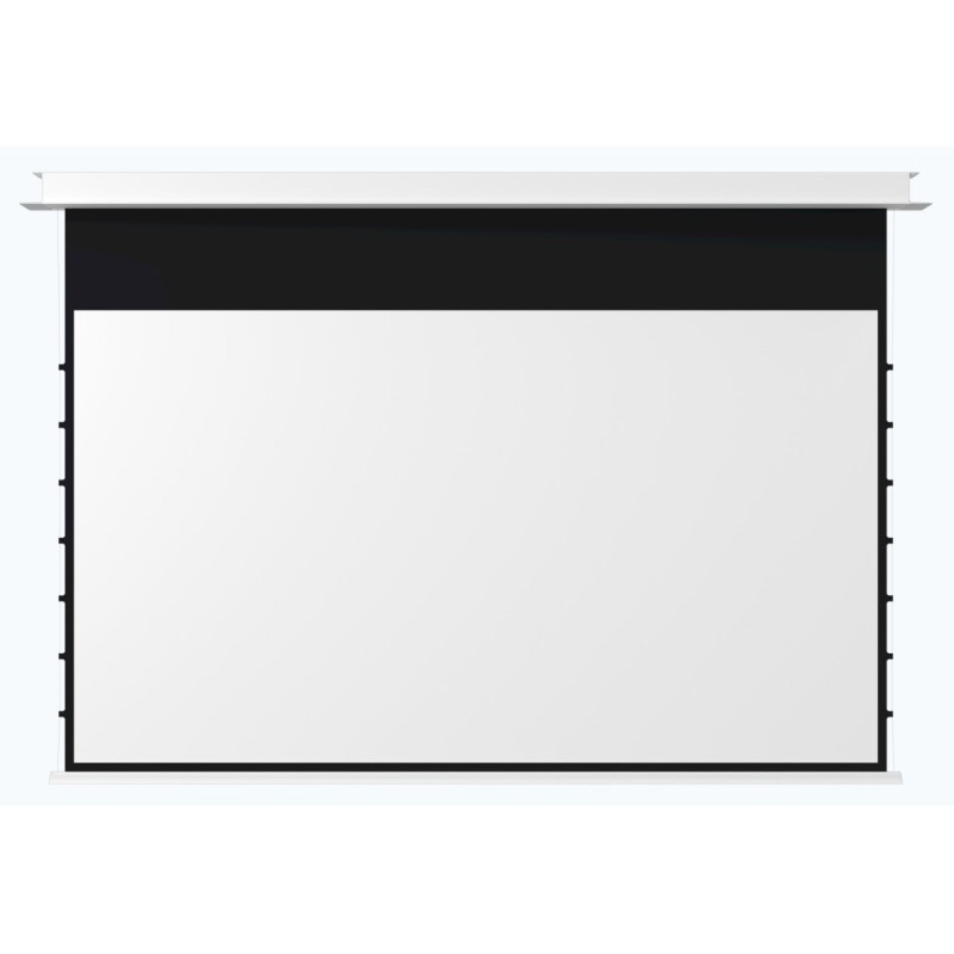 Reflecta TensioLine In-Ceiling Motor RC 251x170 cm 110 16:9