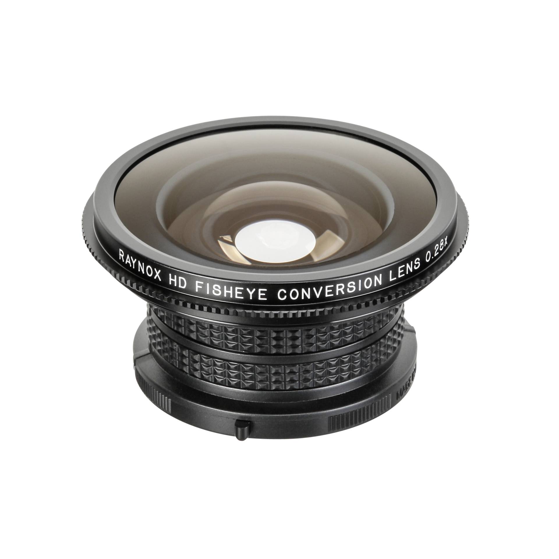 Raynox HDP 2800 ES 52