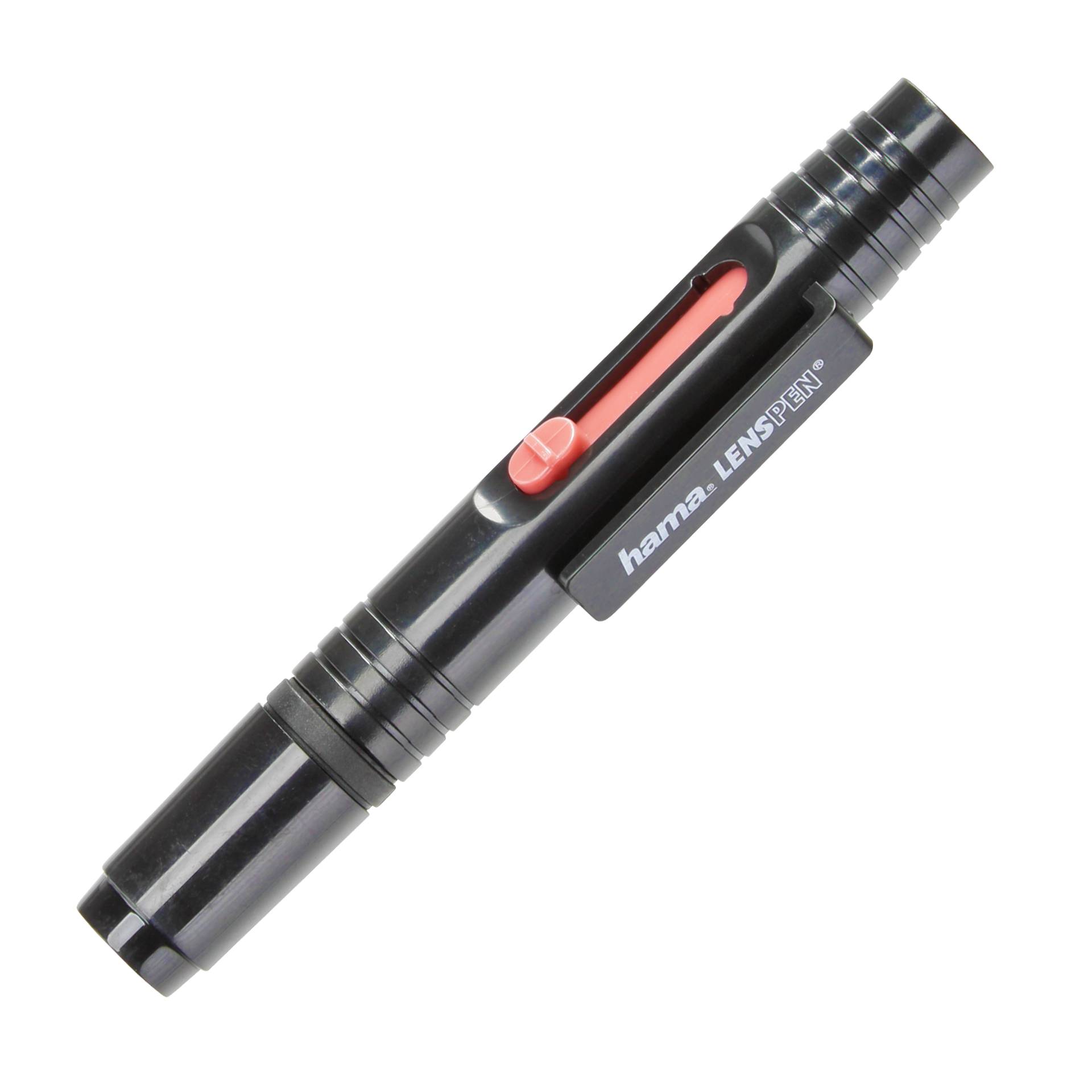 Hama Lenspen Blister 5604