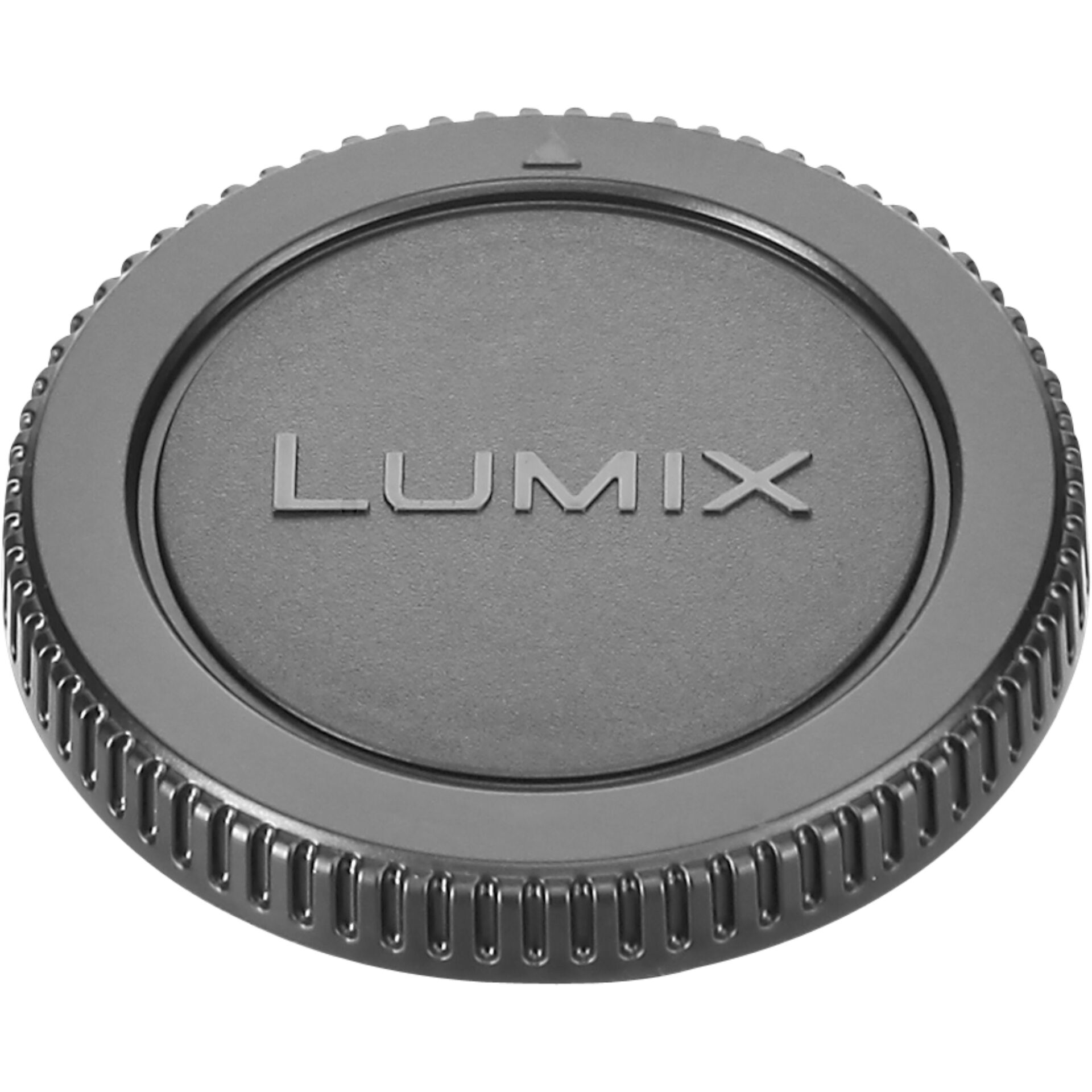 Panasonic DMW-BDC1GU Camera Body Cap G-Series