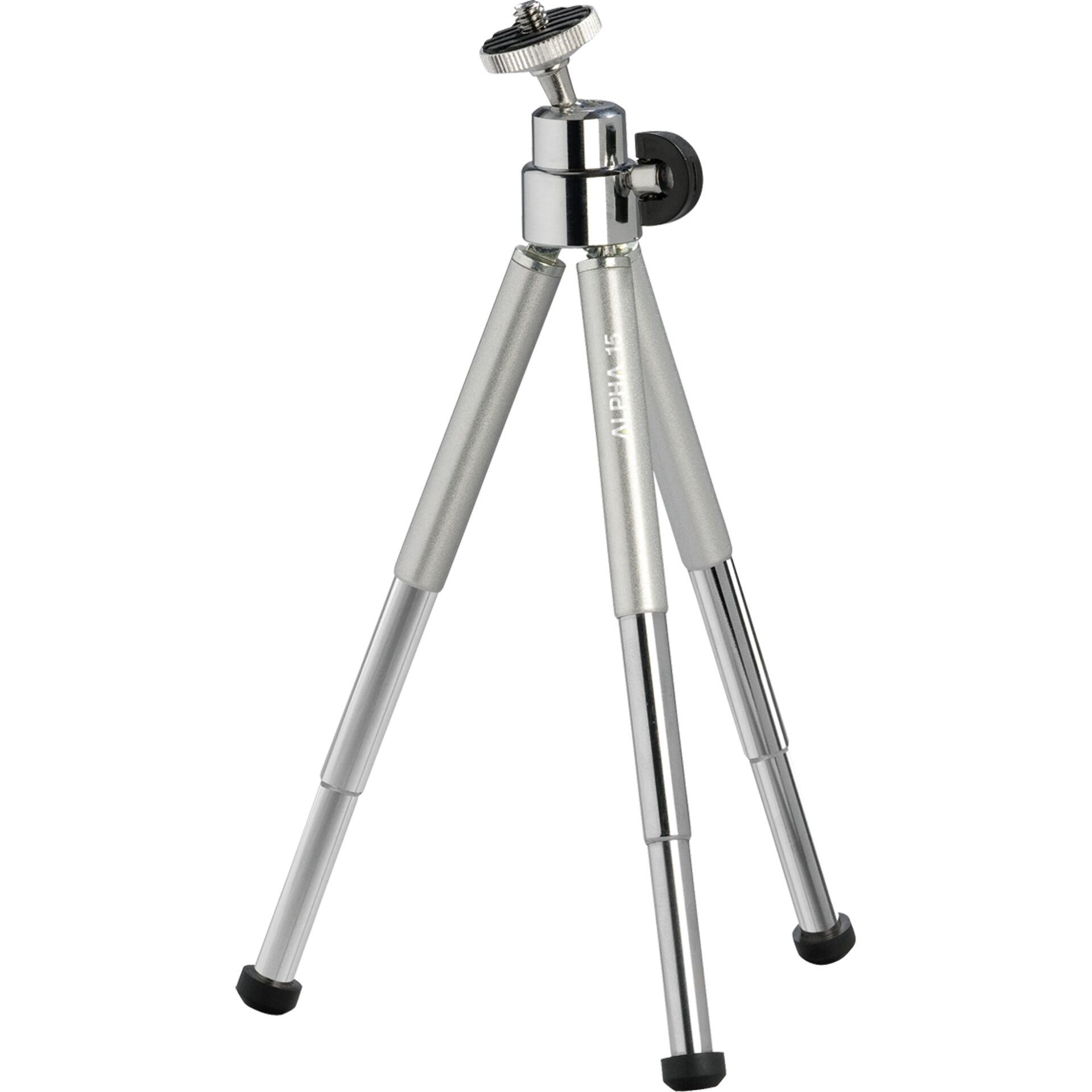 Cullmann Alpha 15