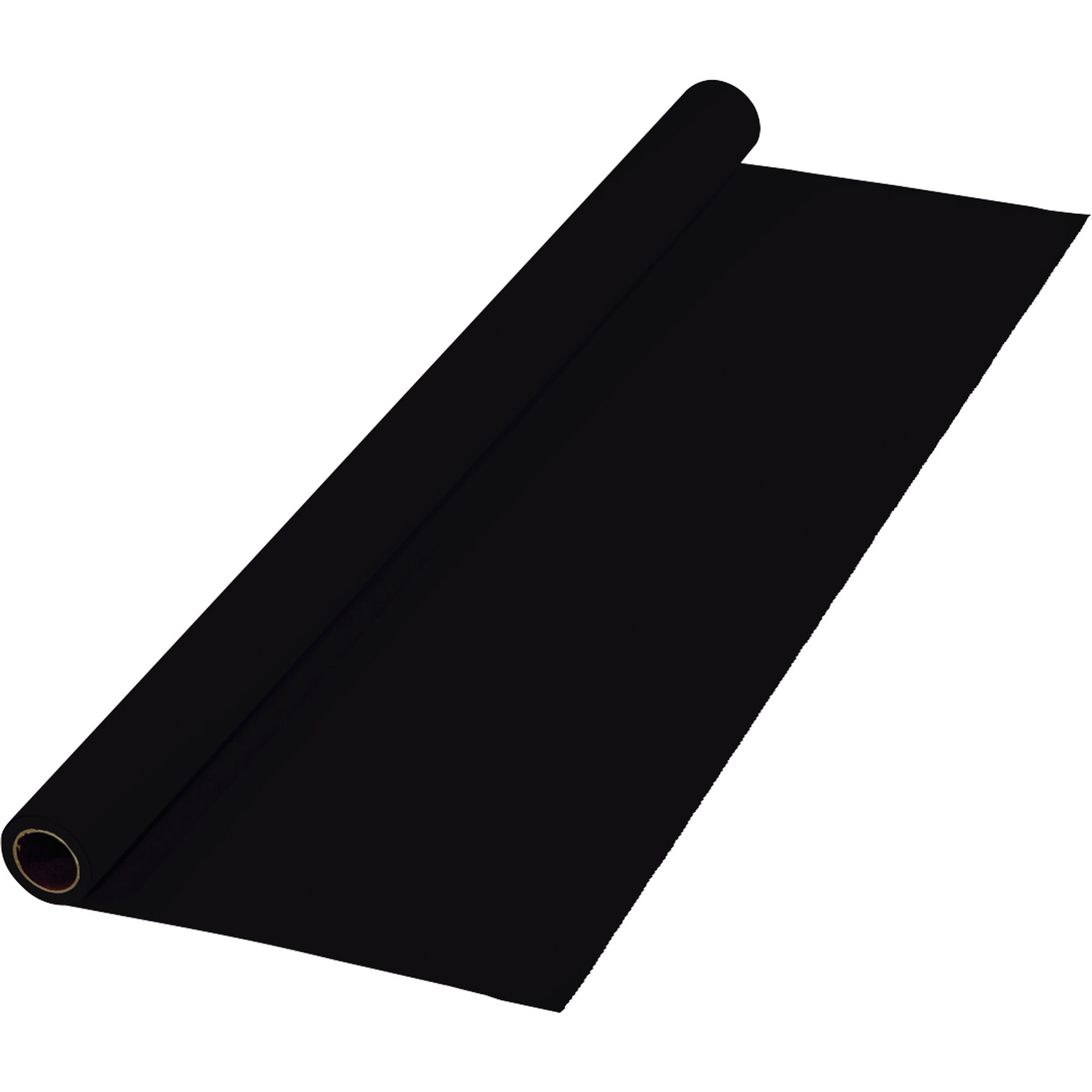 Hama Background 1,35x11m black