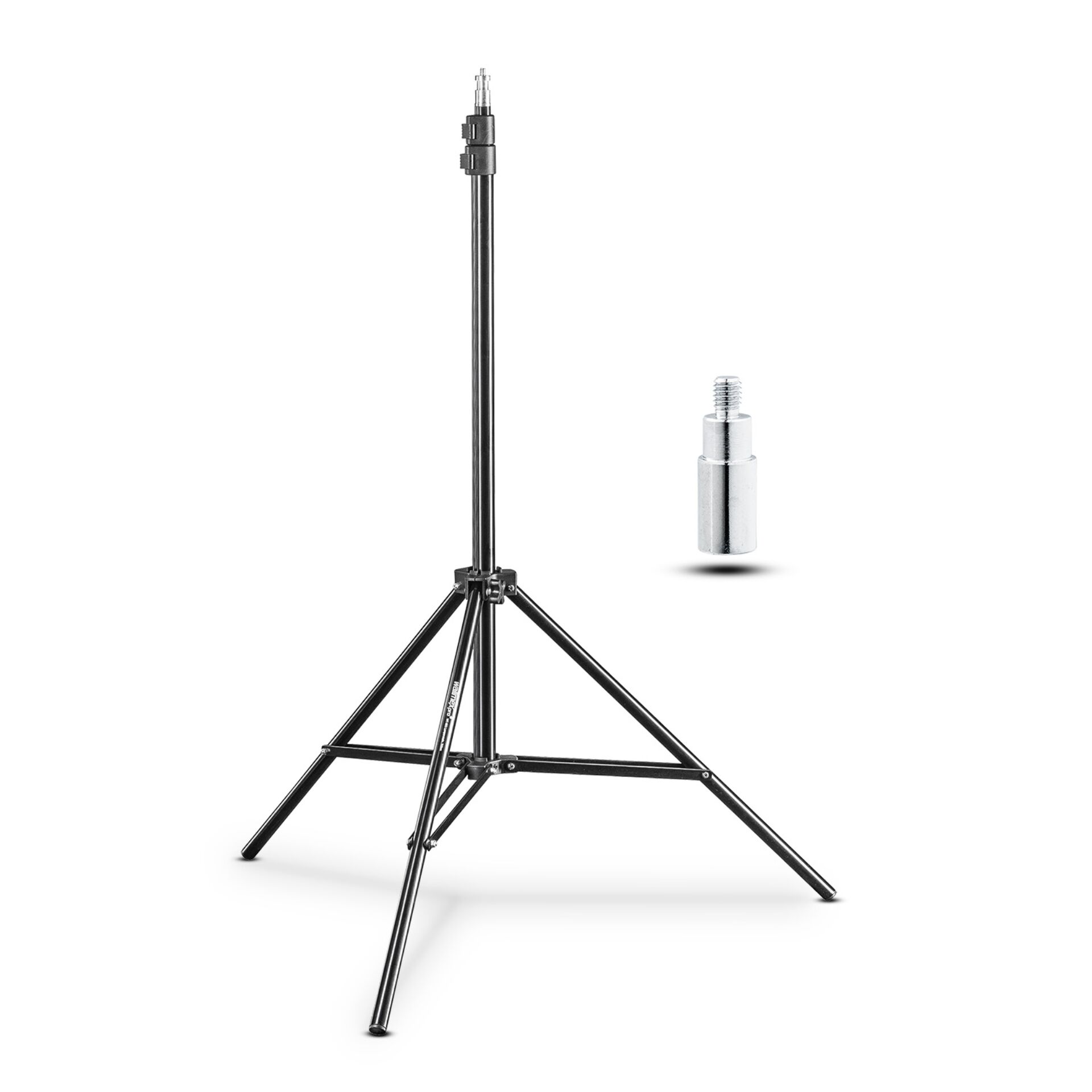 Walimex wT-803 Lamp Tripod 200 cm