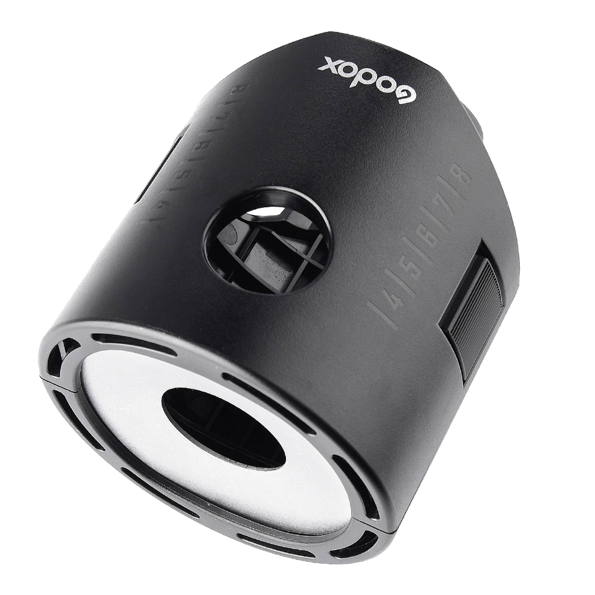 Godox AD-P Profoto Adapter for AD200 Pro