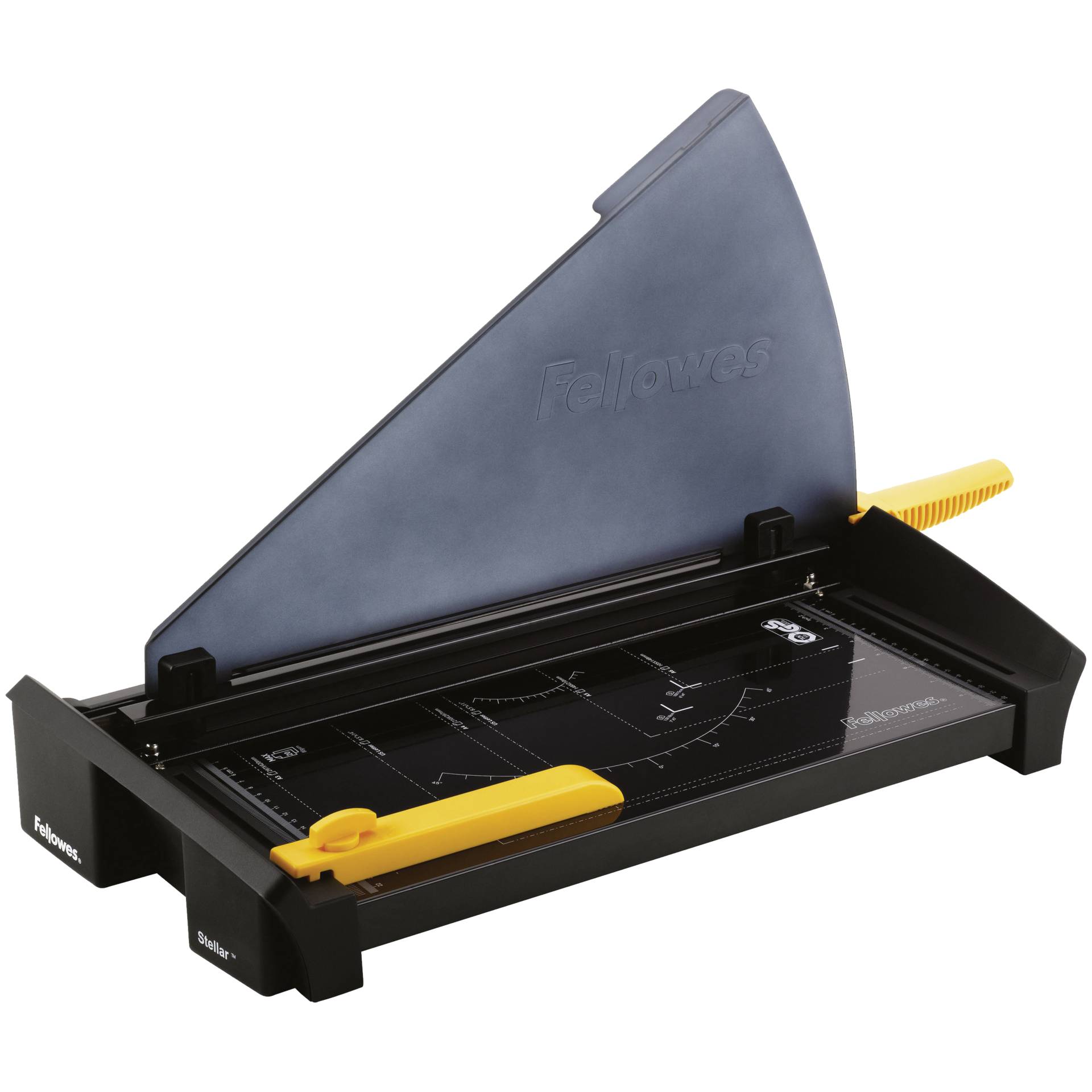 Fellowes Stallar A3 Office Guillotine