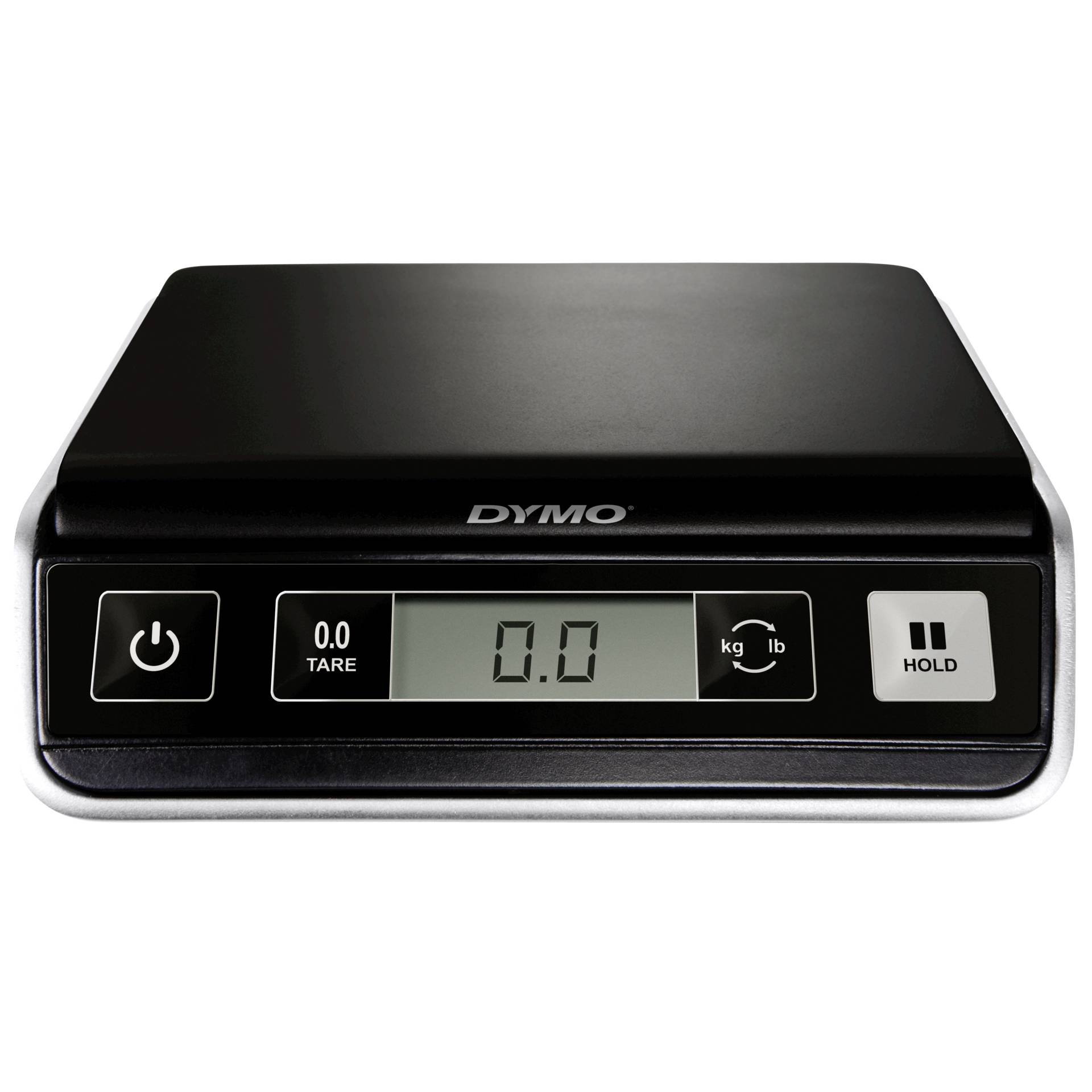 Dymo M 2 Letter Scales 2 kg