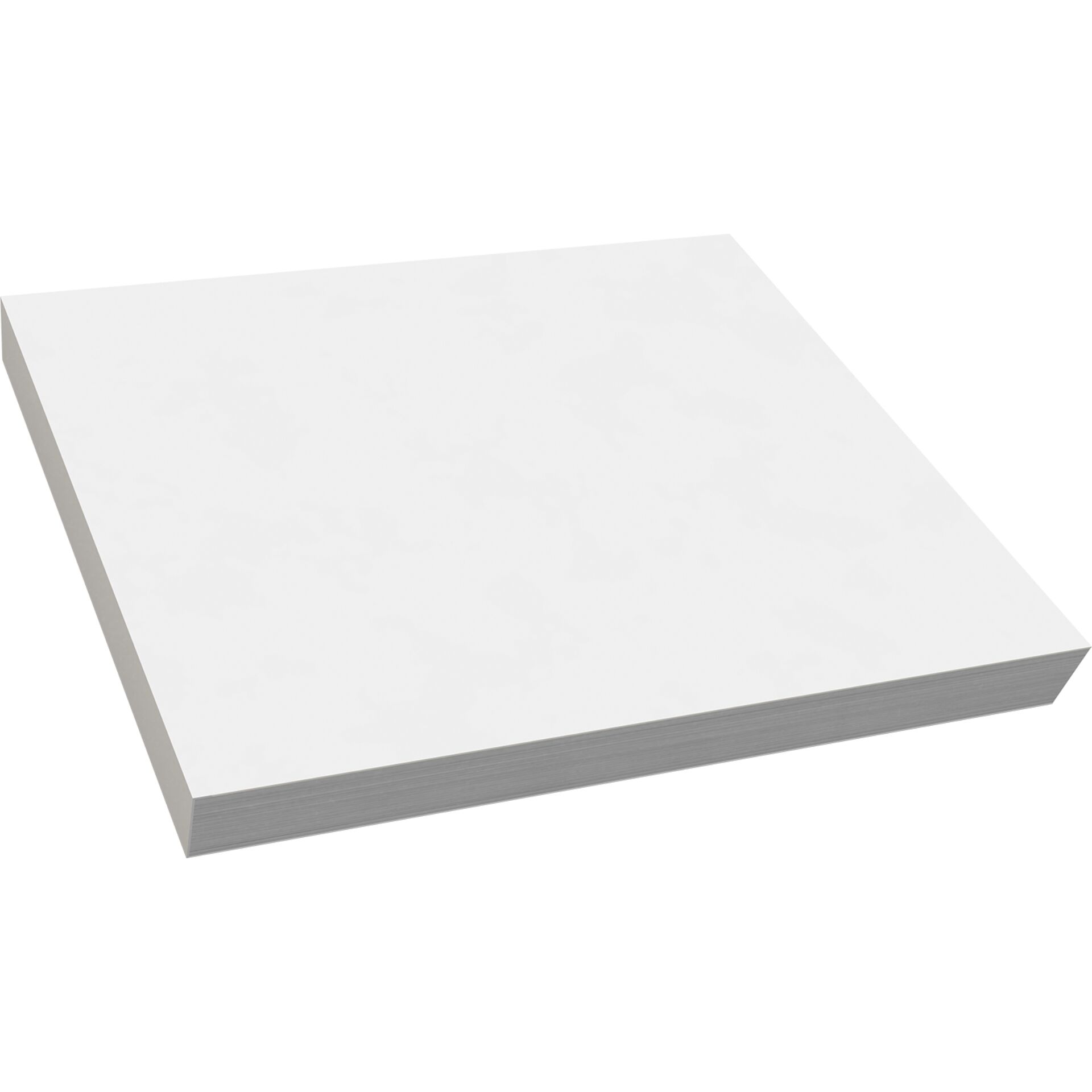 Epson Matte Paper - Heavy Weight A3+, 50 Sheet, 167g S041264
