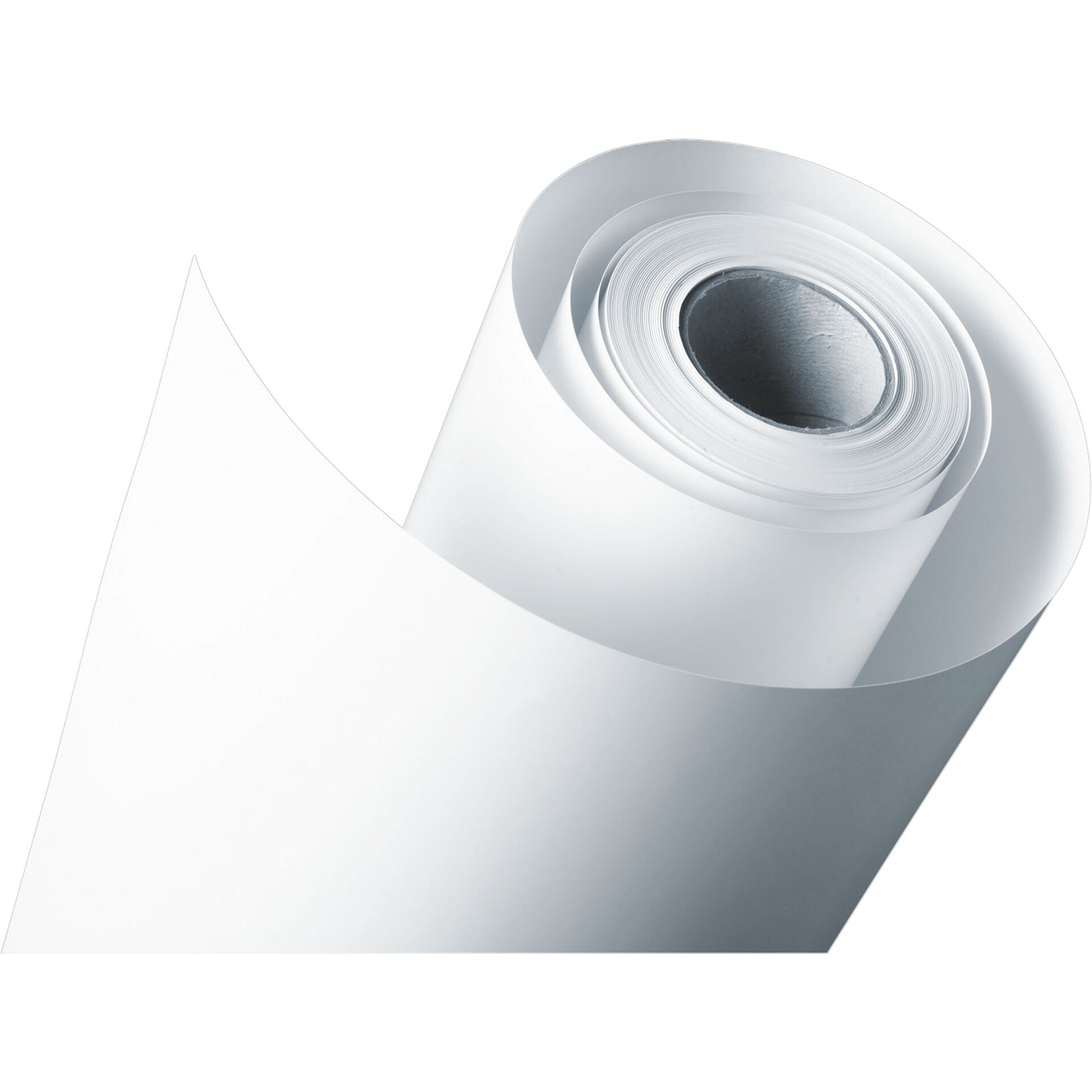 Hahnemühle Photo Rag bright white 61 cm x 12 m, 310 g