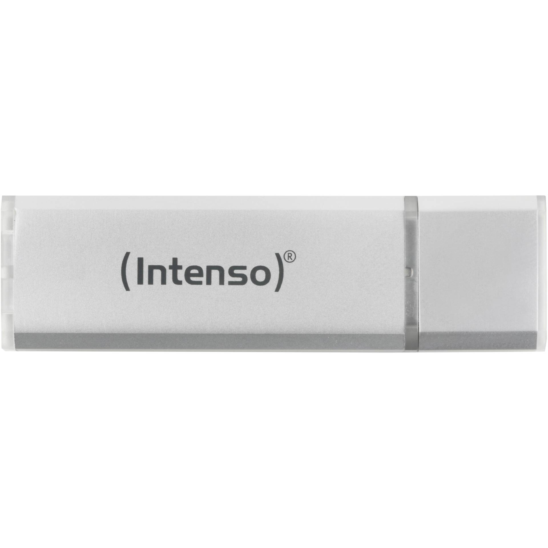 Intenso Ultra Line 256GB USB Stick 3.0