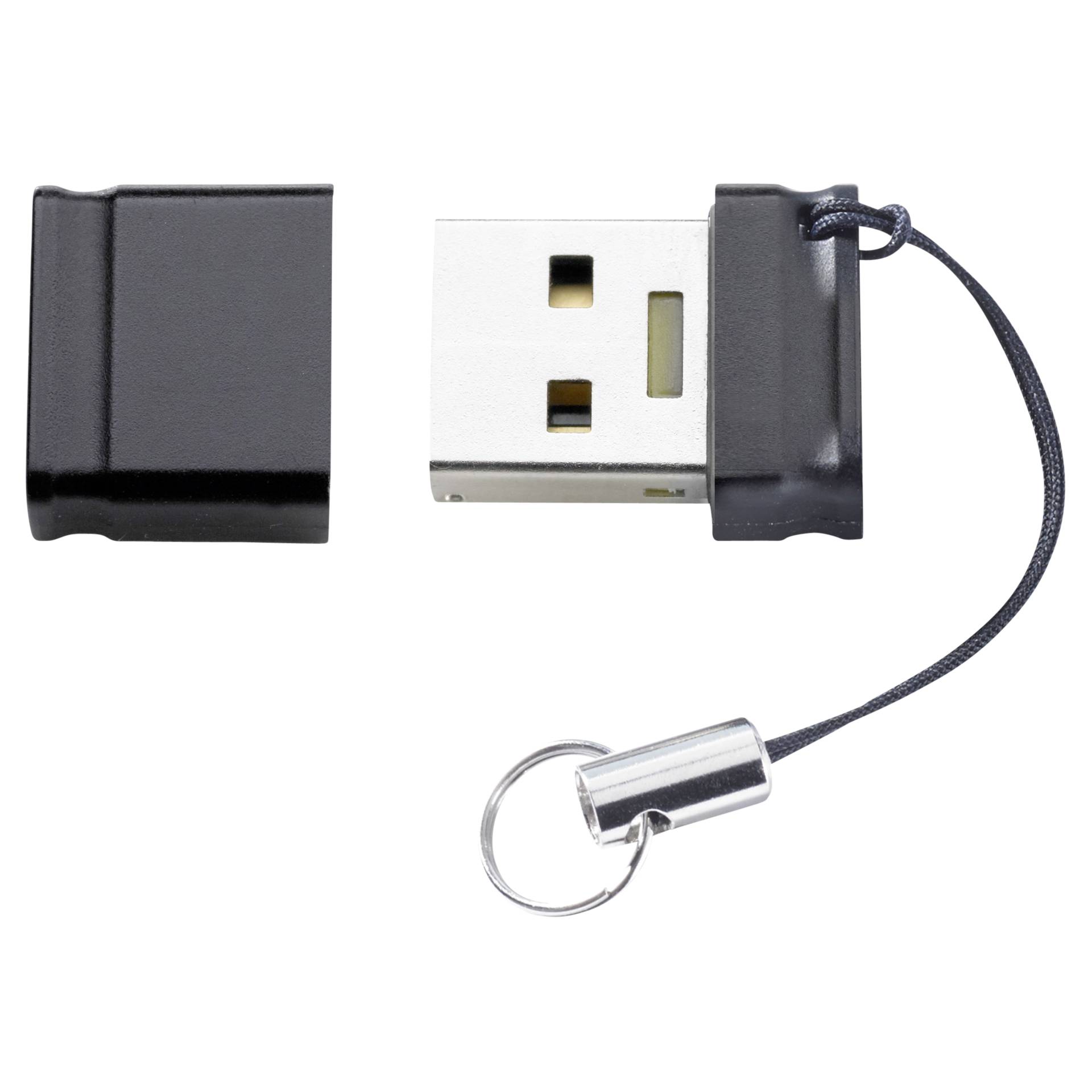 Intenso Slim Line 128GB USB 3.0