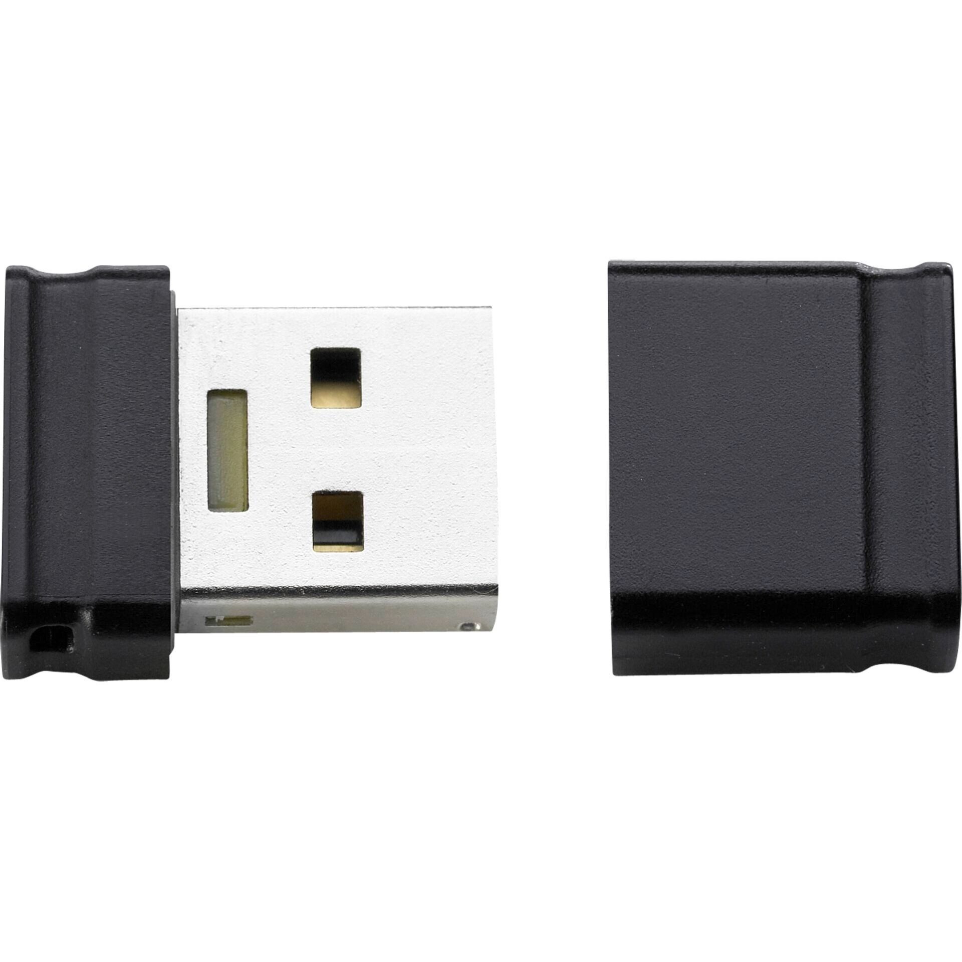 Intenso Micro Line 16GB USB Stick 2.0
