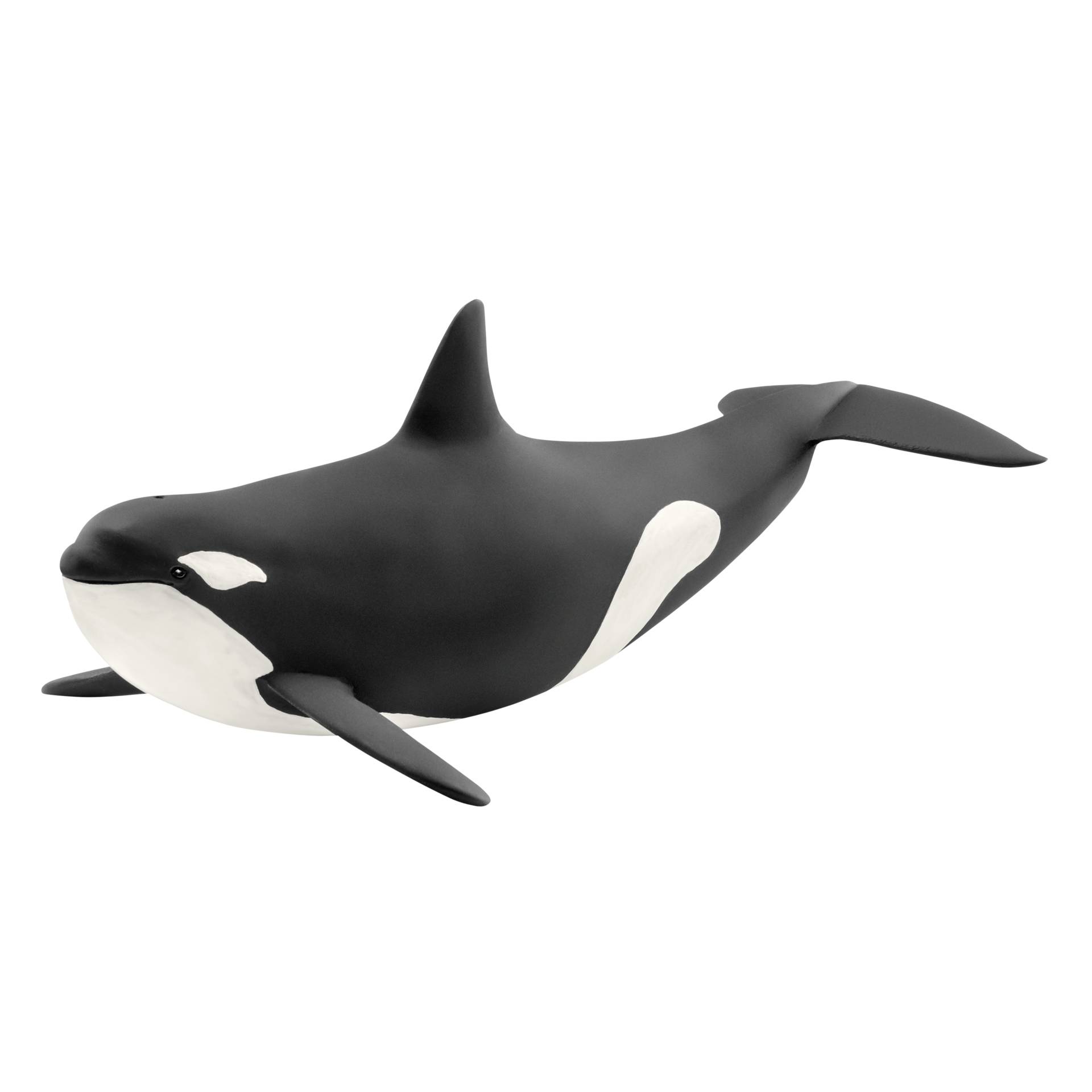 Schleich Wild Life 14807 Orca