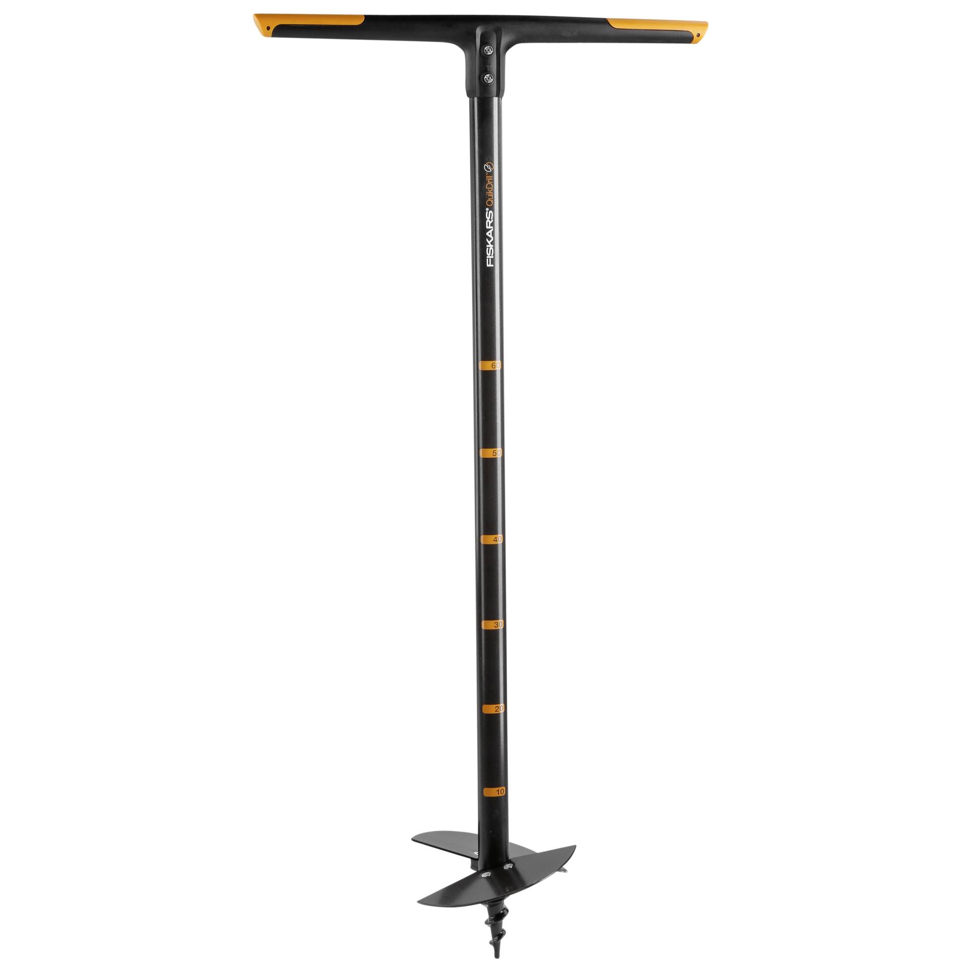 Fiskars QuikDrill L