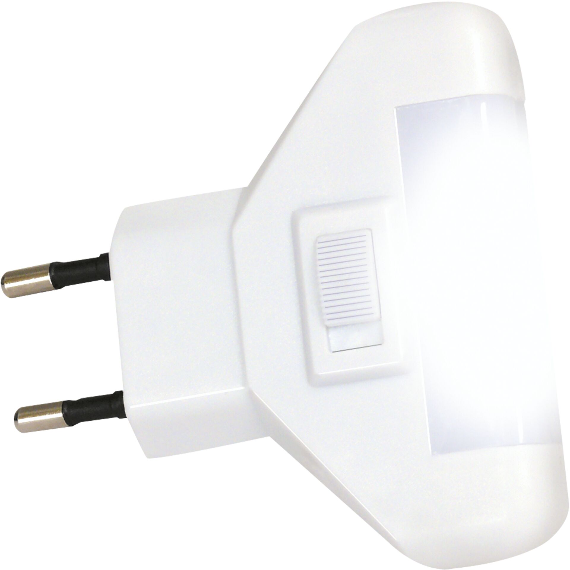 REV Night Light energy-saving 1,5W white