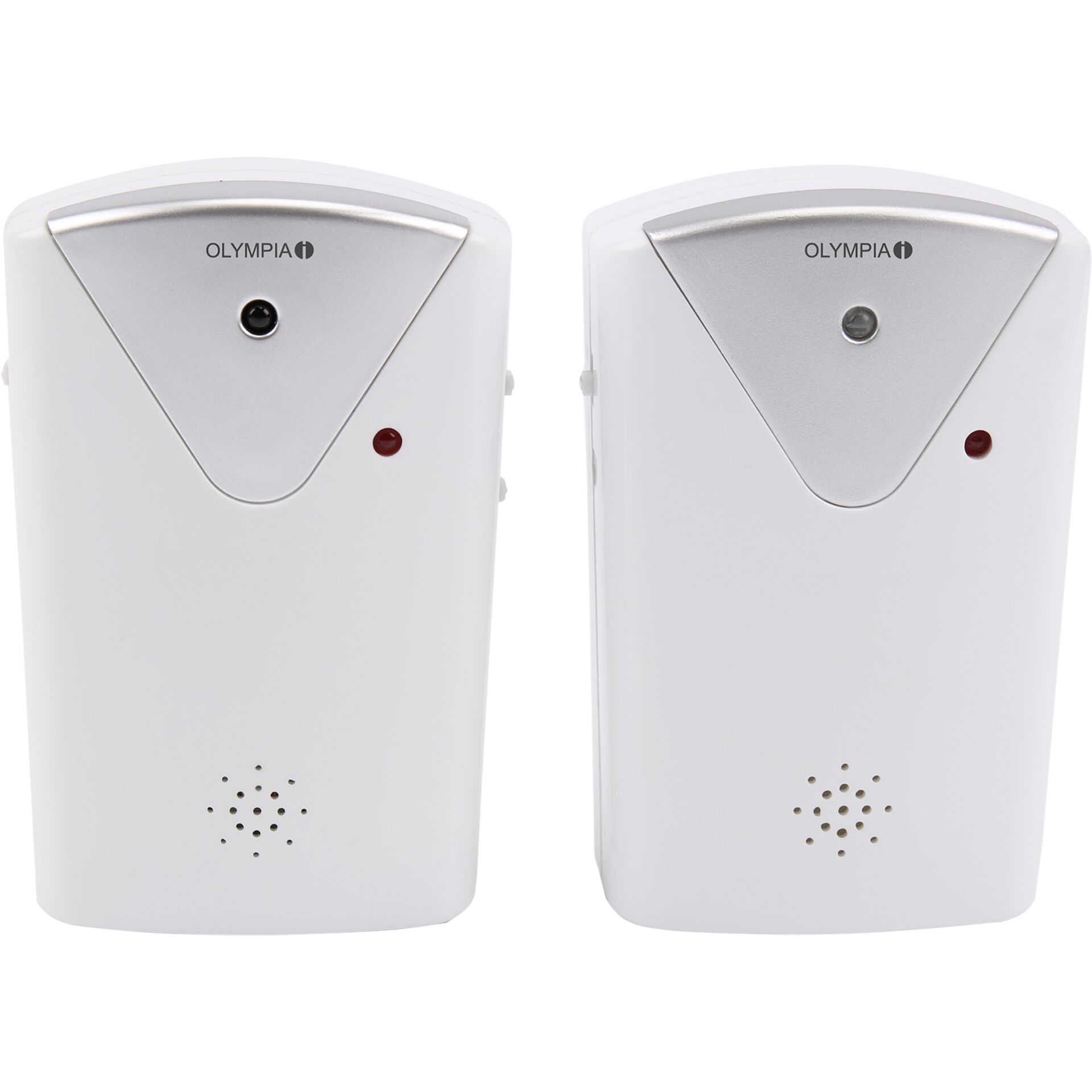 Olympia IR 500 Light Barrier IR for Protect / ProHome Series
