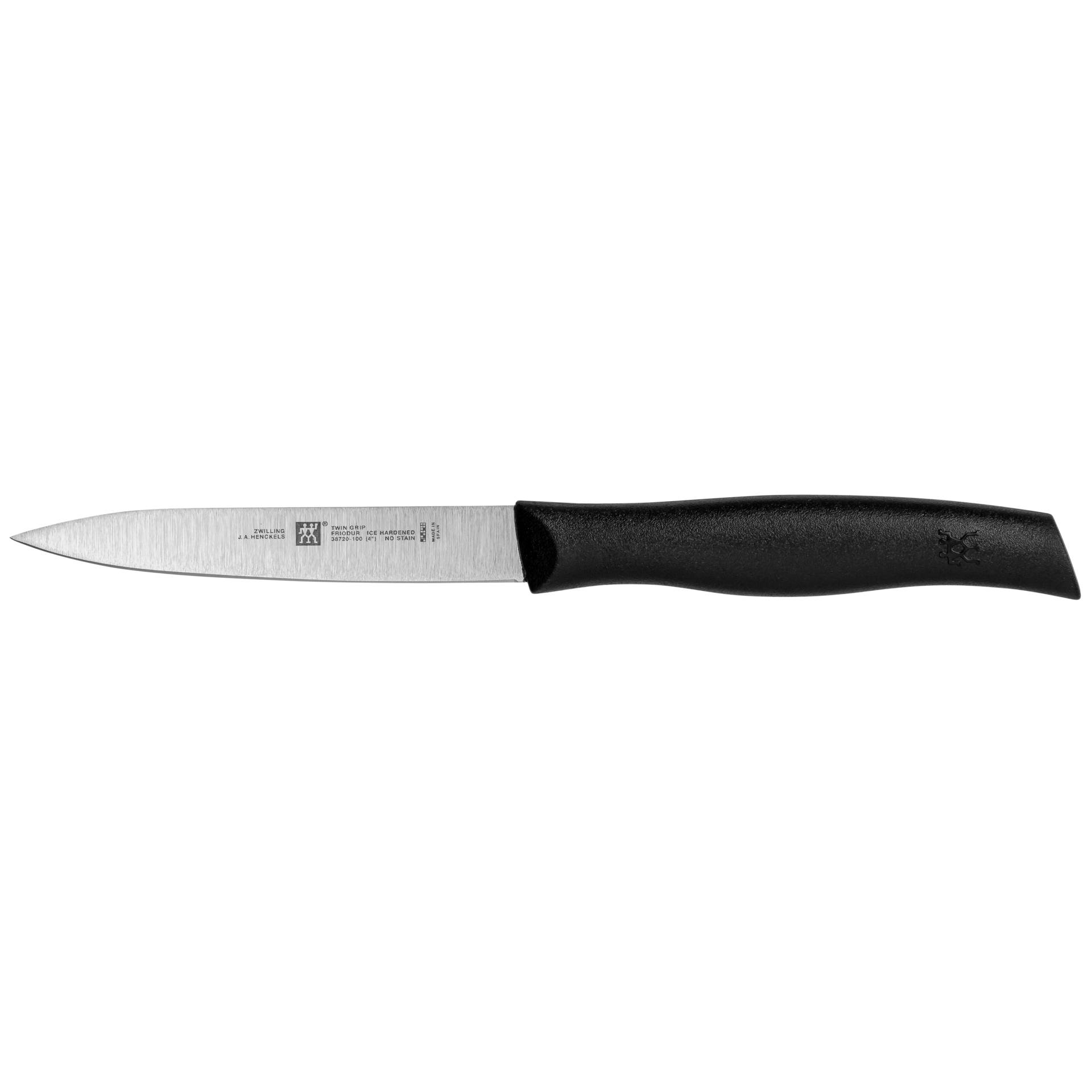 ZWILLING Spick-u.Garniermesser (10 cm)