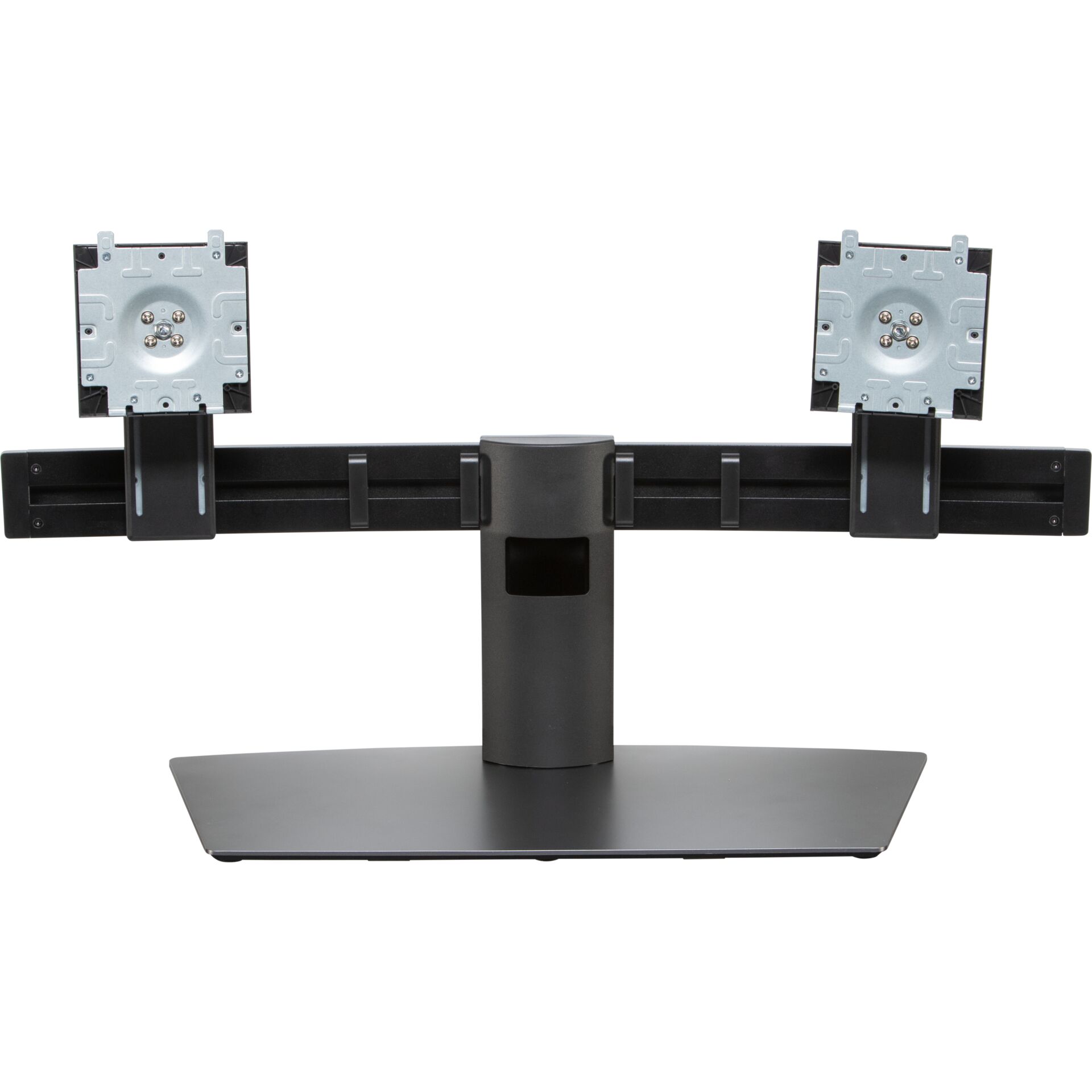 Dell Acc Dual Stand MDS19