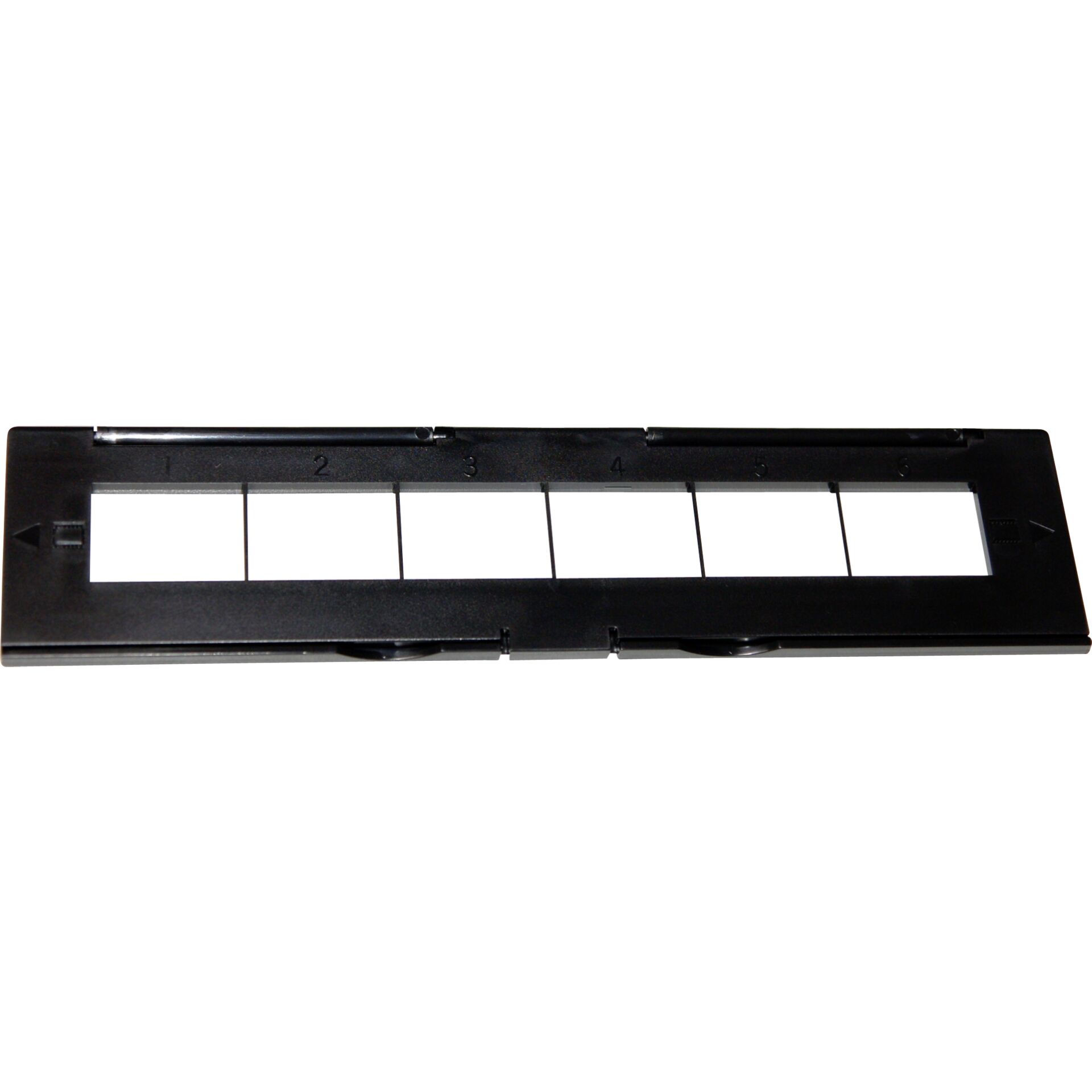 Reflecta negative holder Imagebox/MemoScan (replacement)