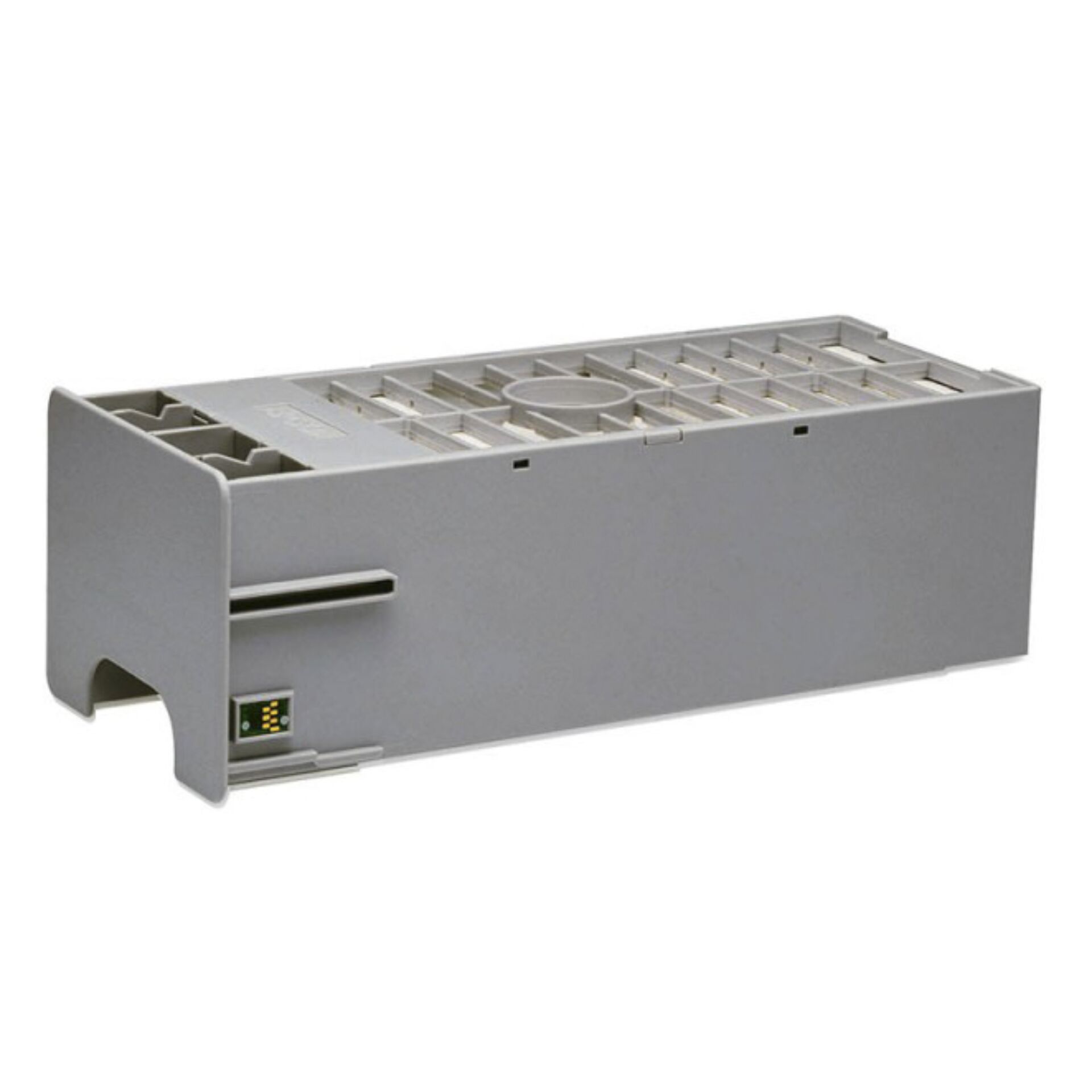 Fujifilm Maintenance Tank DL6xx