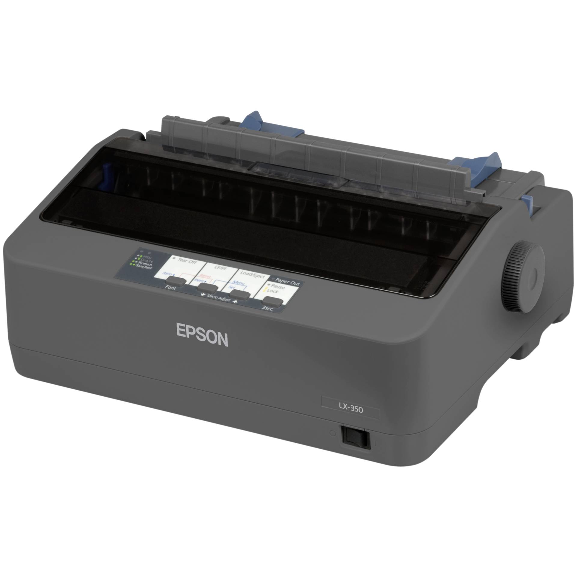 Epson LX-350 EU 220V