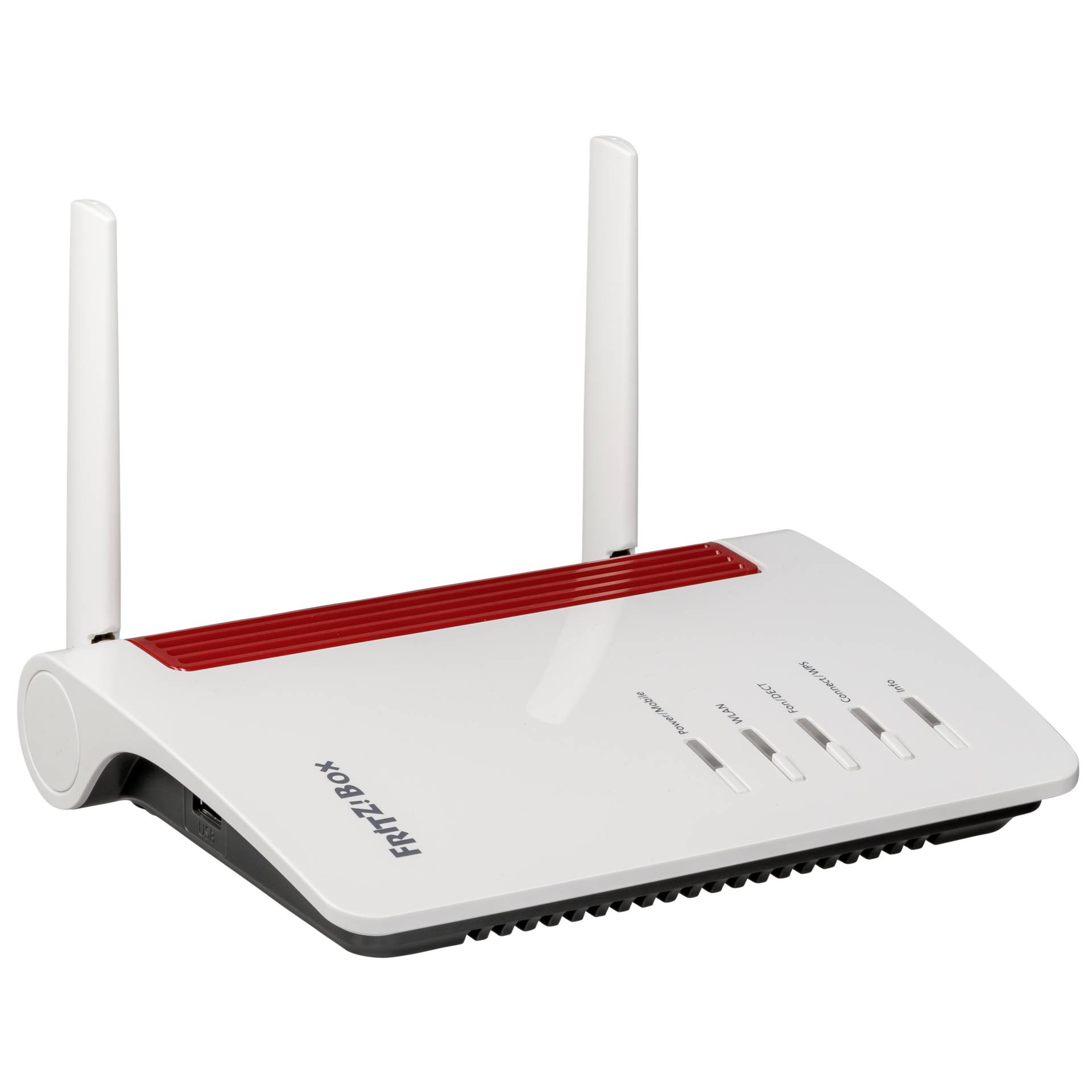 FRITZ!Box 6850 LTE