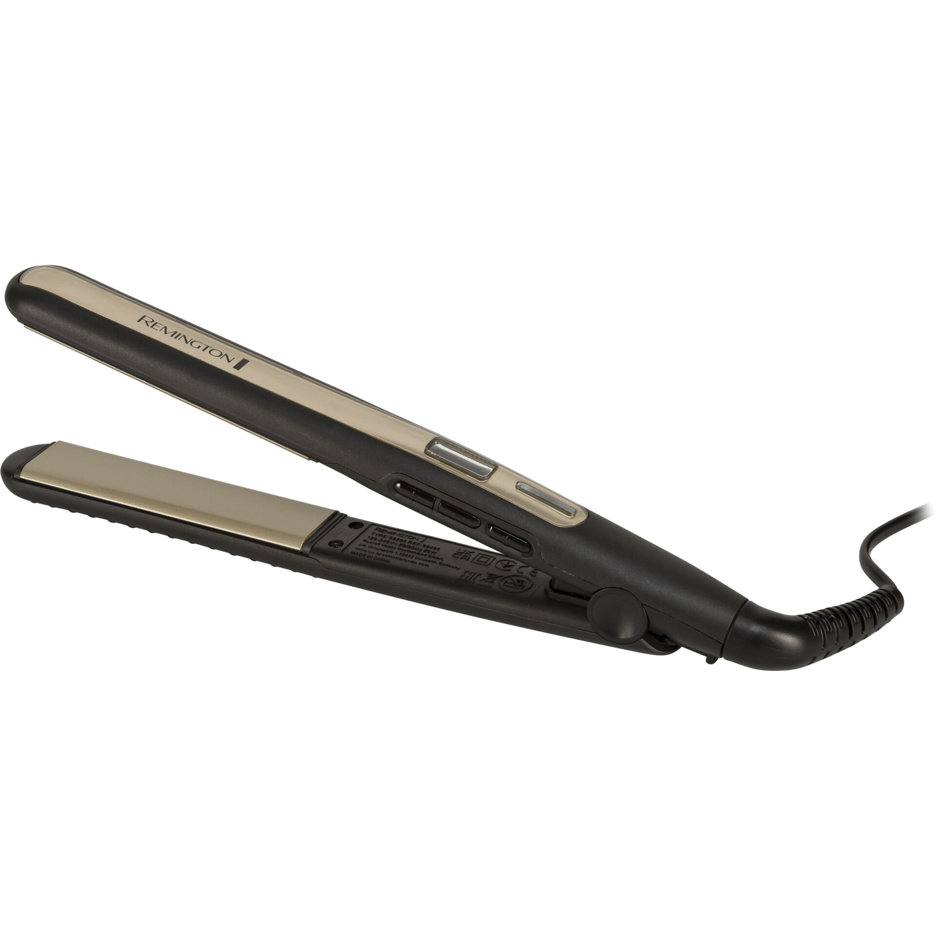 Remington S 6500