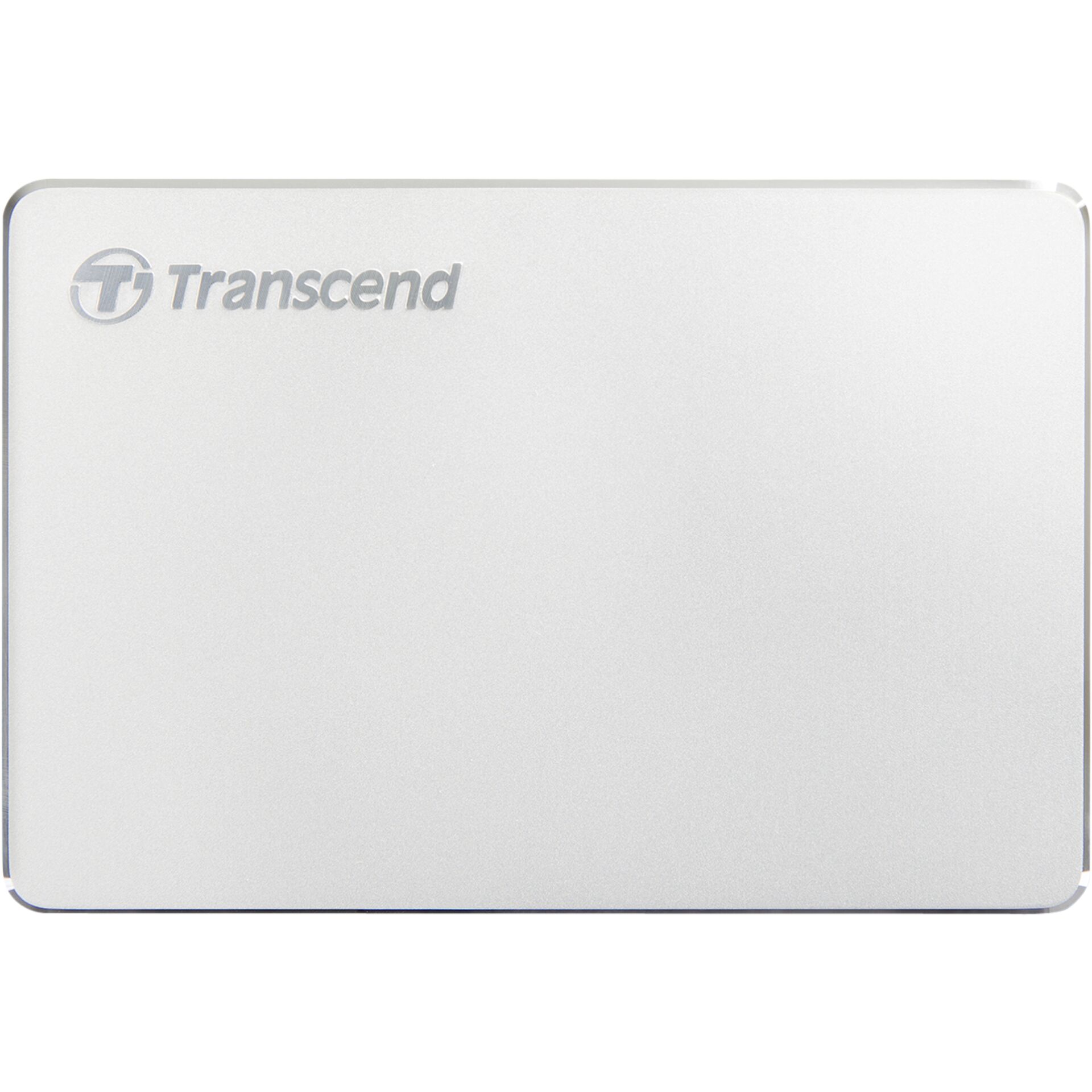 Transcend StoreJet 25C3 2,5 1TB USB 3.1 Gen 1