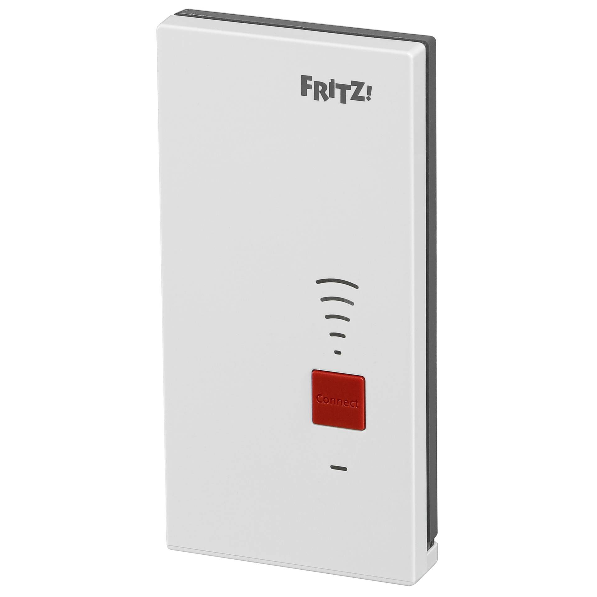 FRITZ!WiFi Repeater 2400