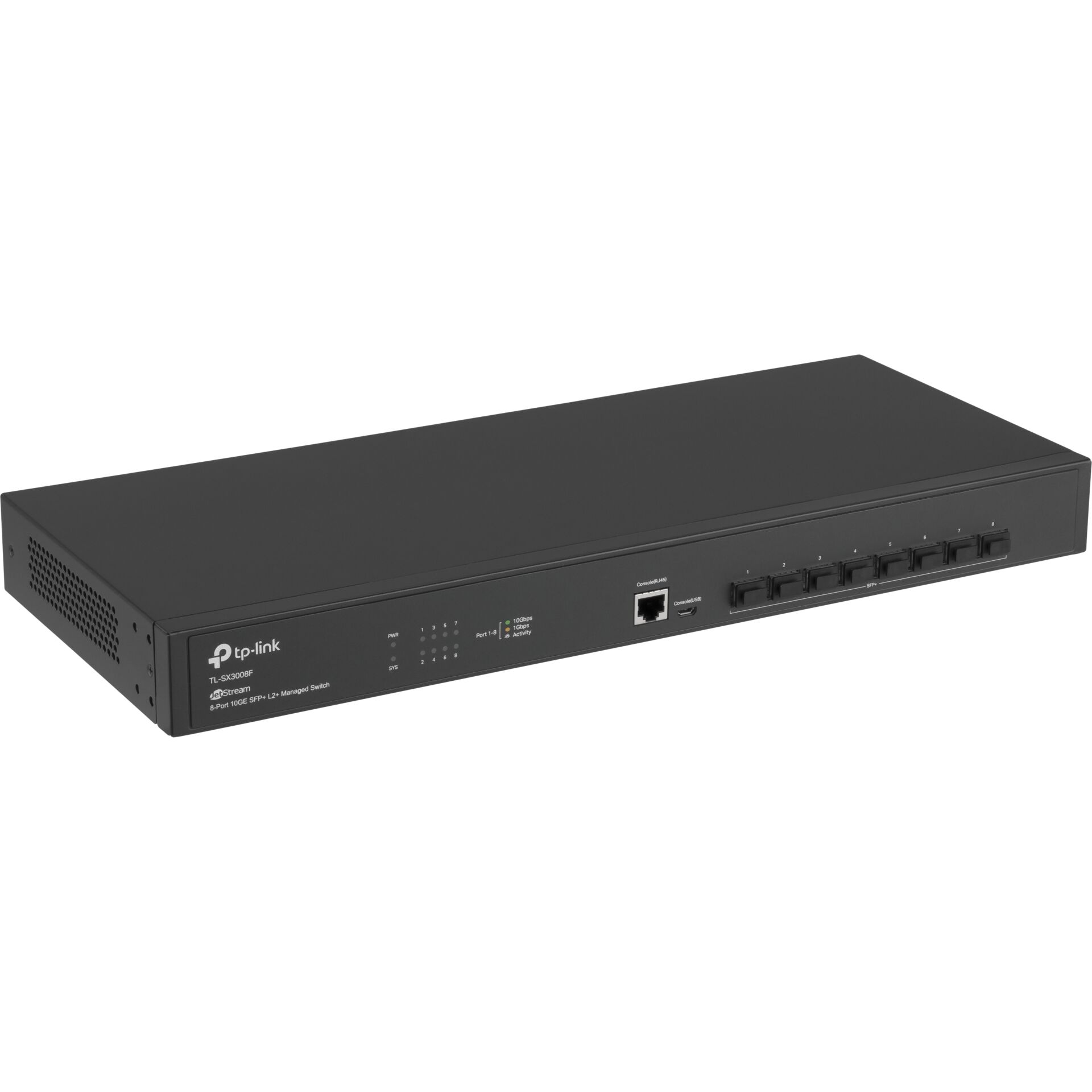 TP-Link TL-SX3008F